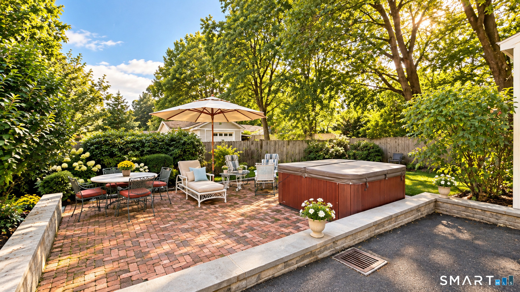 150 Holmes Avenue photo 21
