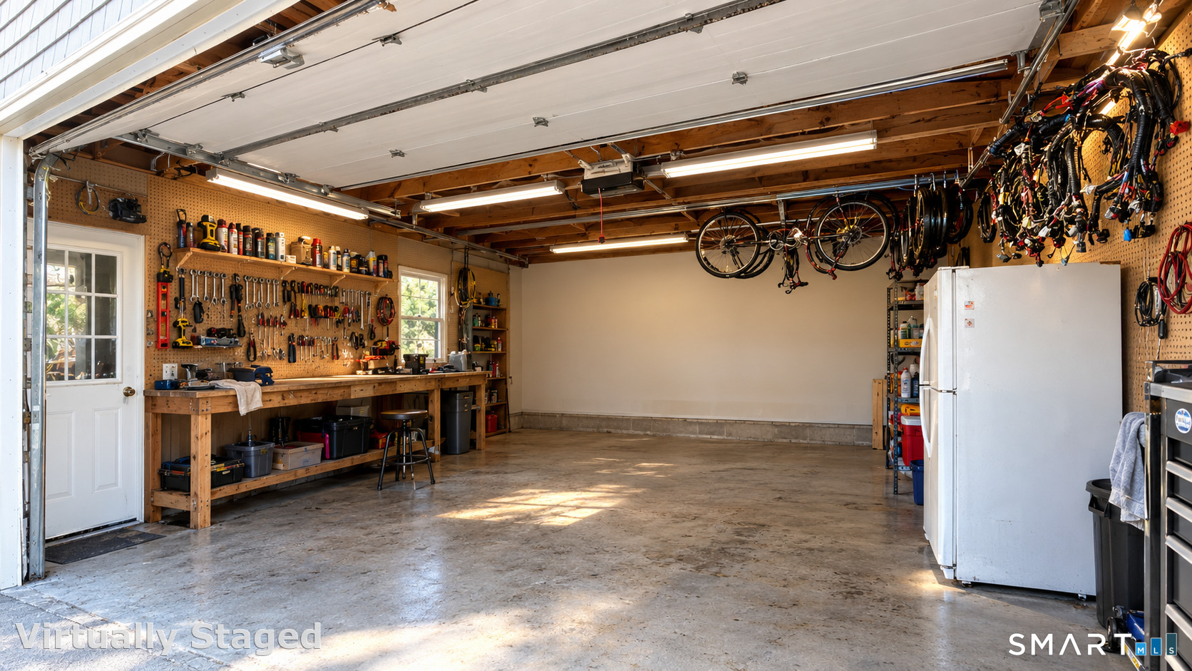 150 Holmes Avenue photo 20