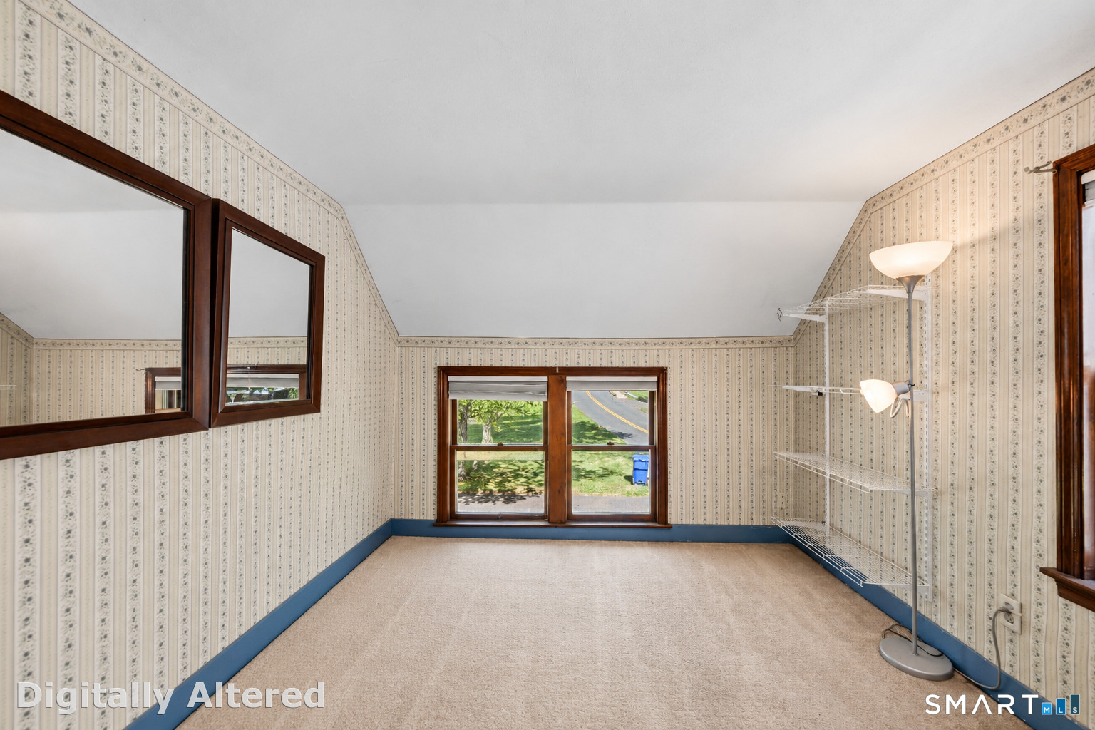 83 South Water Street photo 16