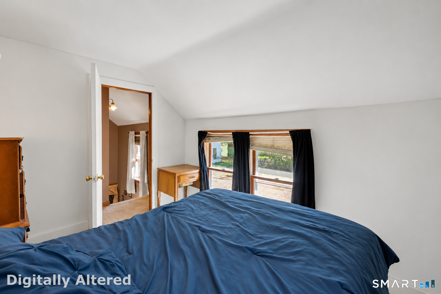 83 South Water Street photo 20