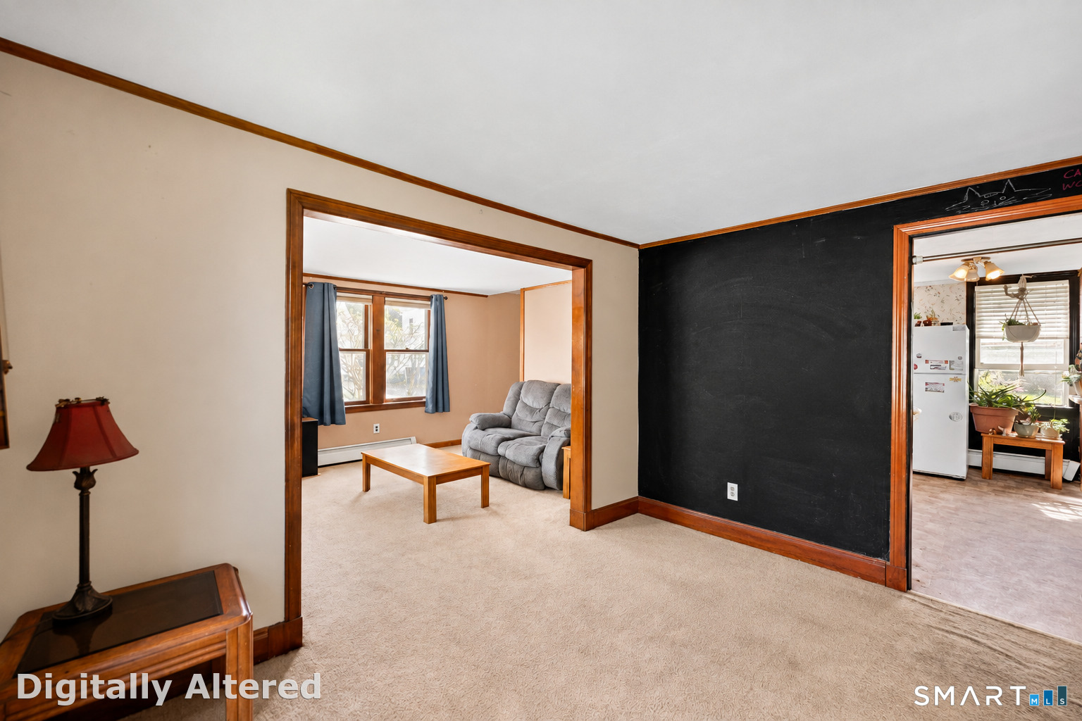83 South Water Street photo 12