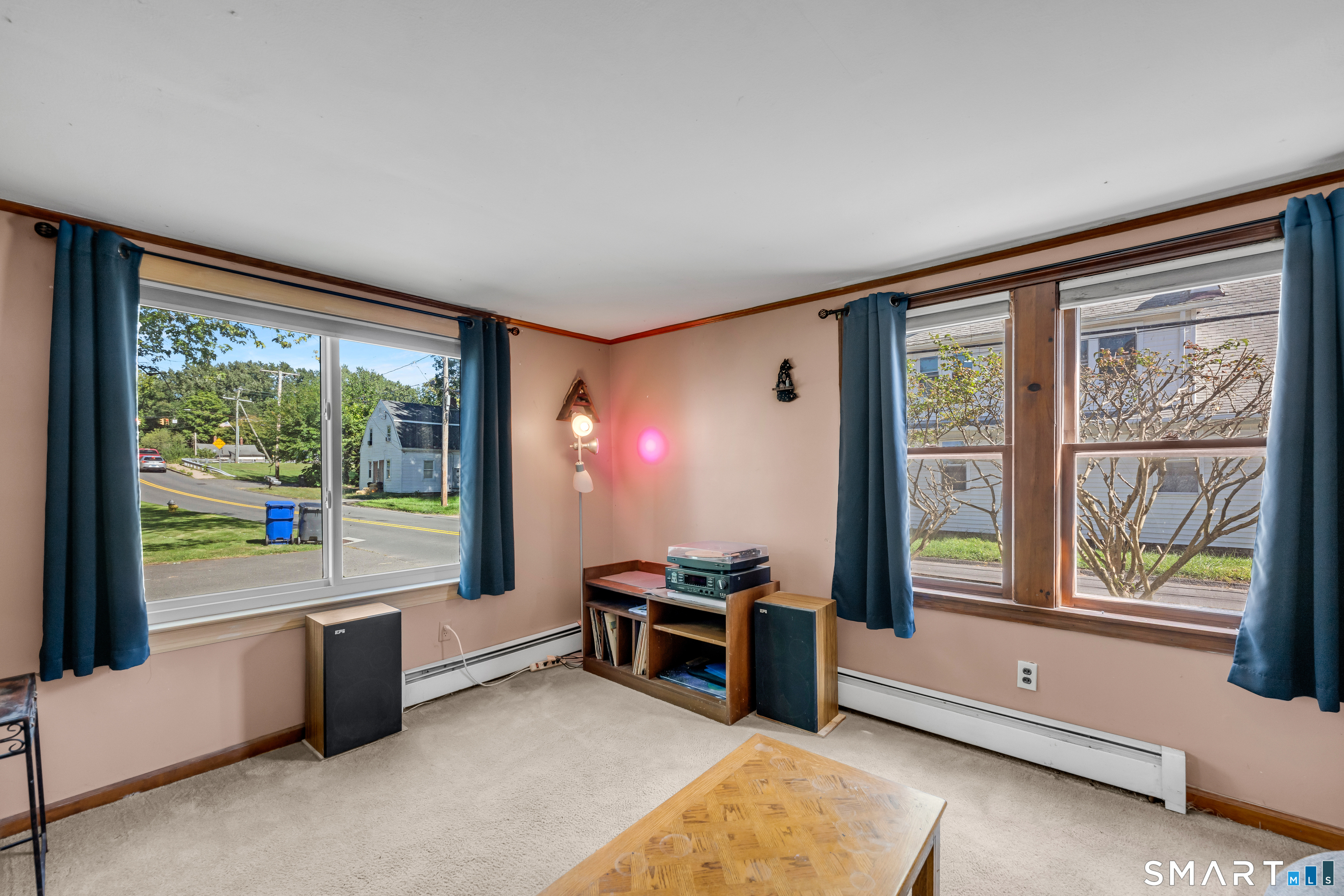 83 South Water Street photo 14