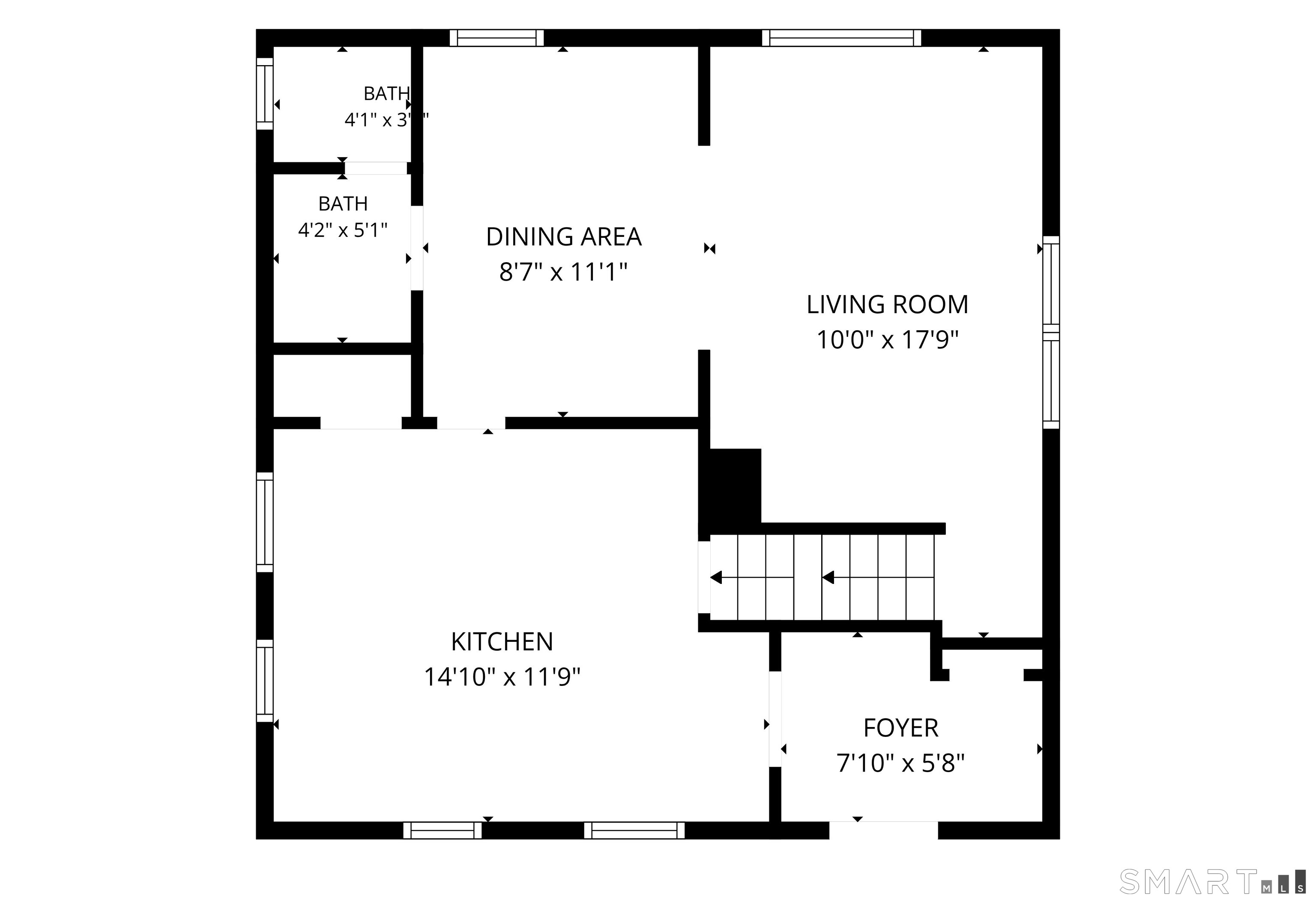 83 South Water Street photo 22