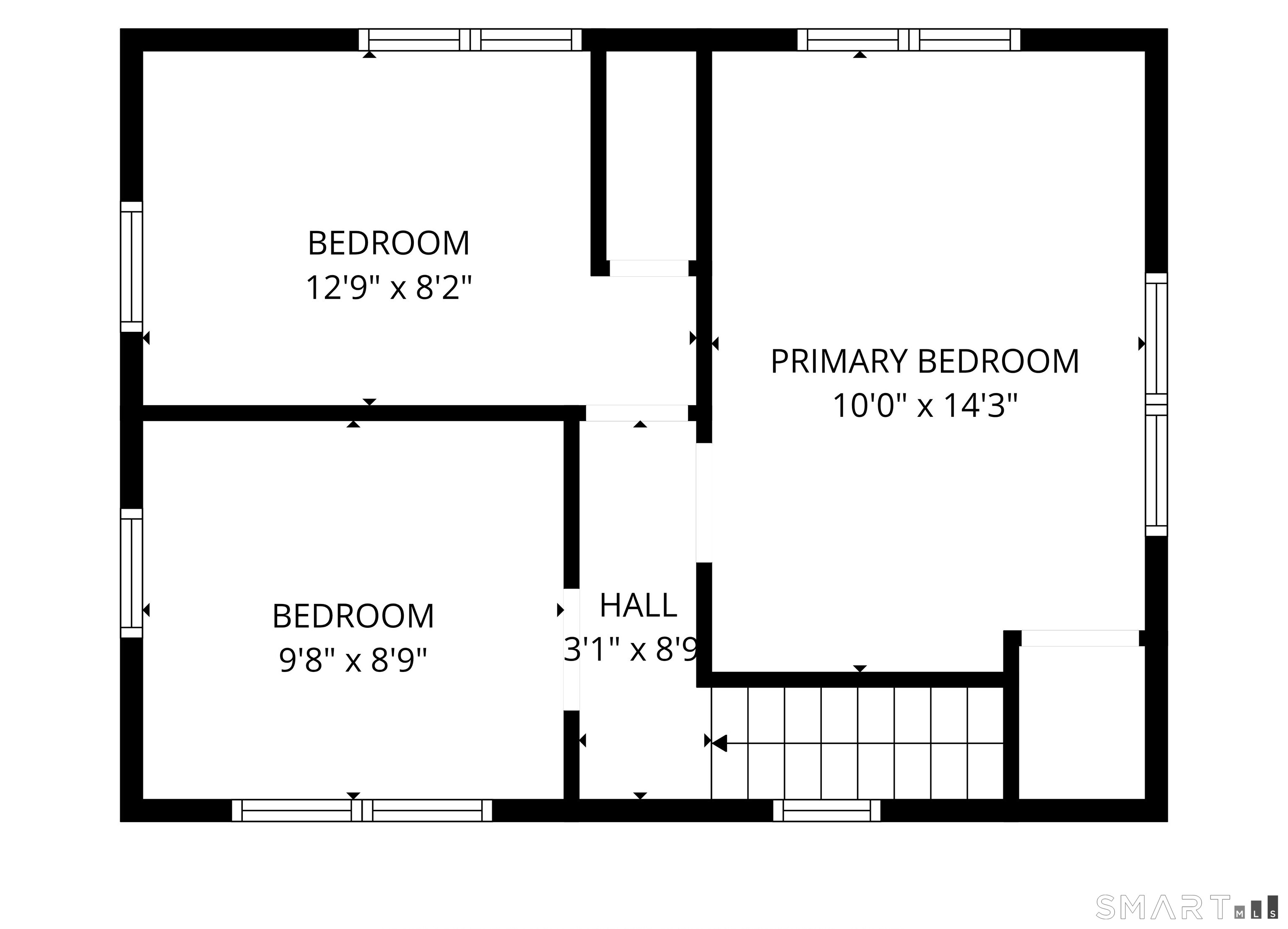 83 South Water Street photo 23