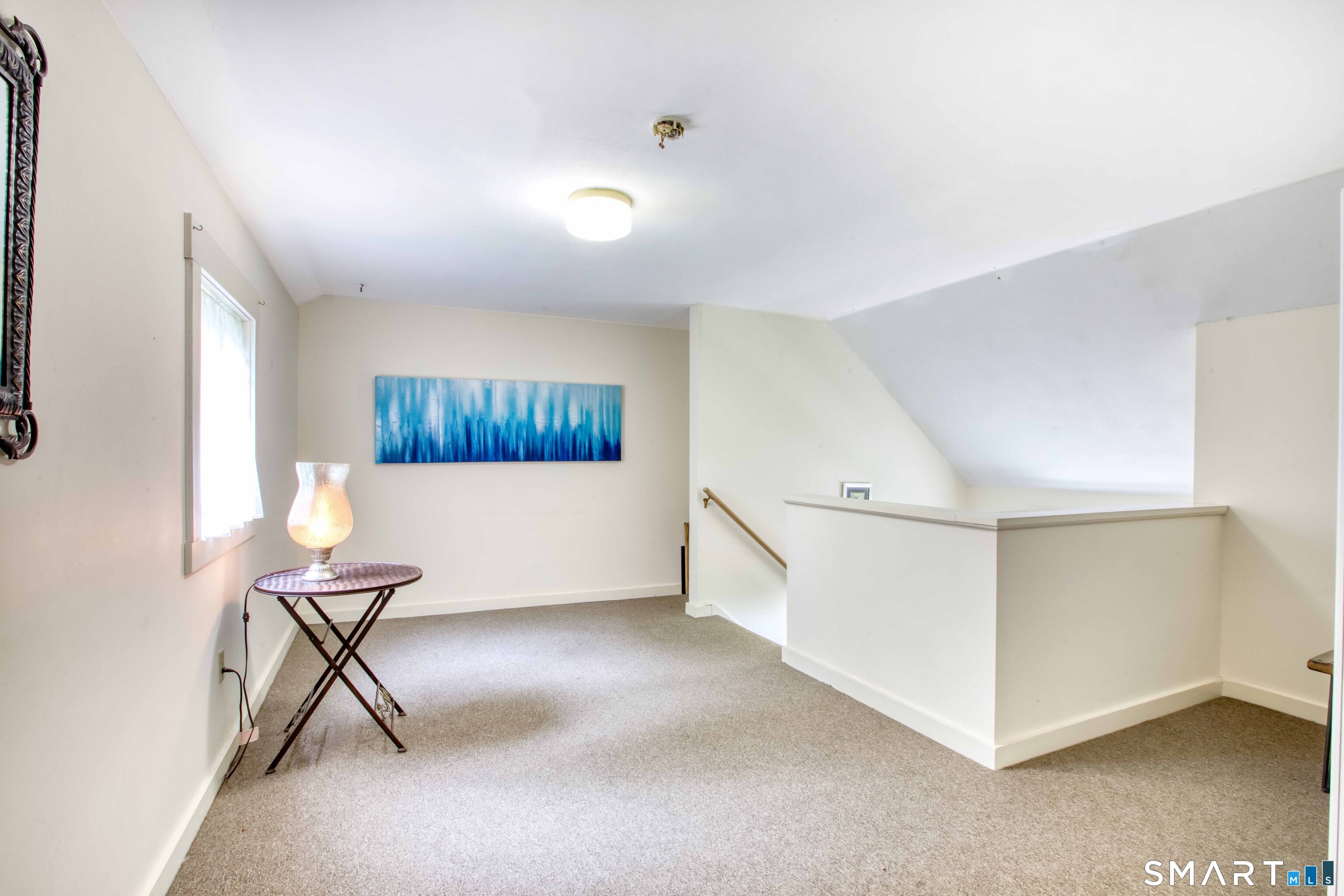 13 Algonquin Lane Unit #B photo 16