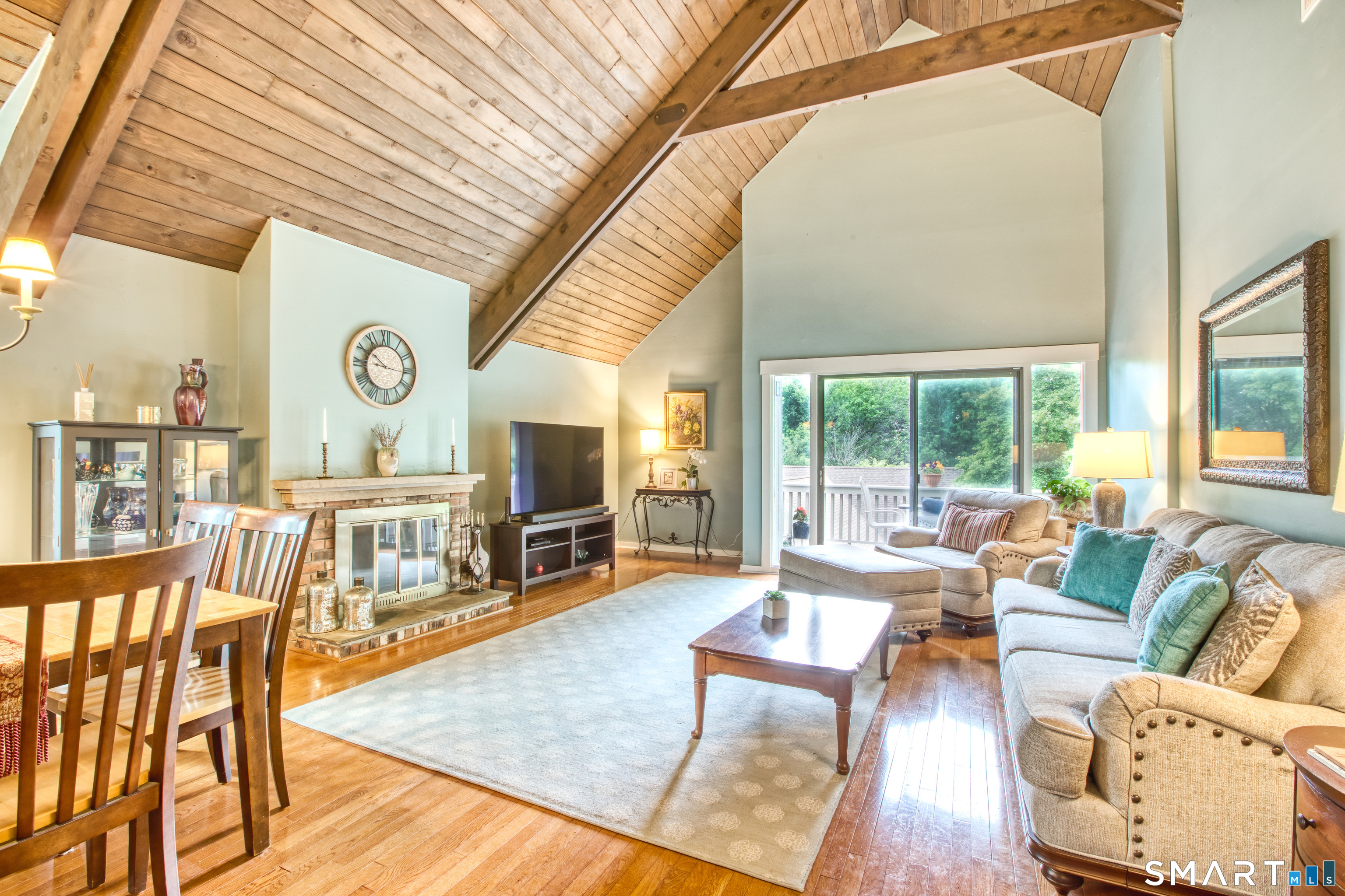 13 Algonquin Lane Unit #B