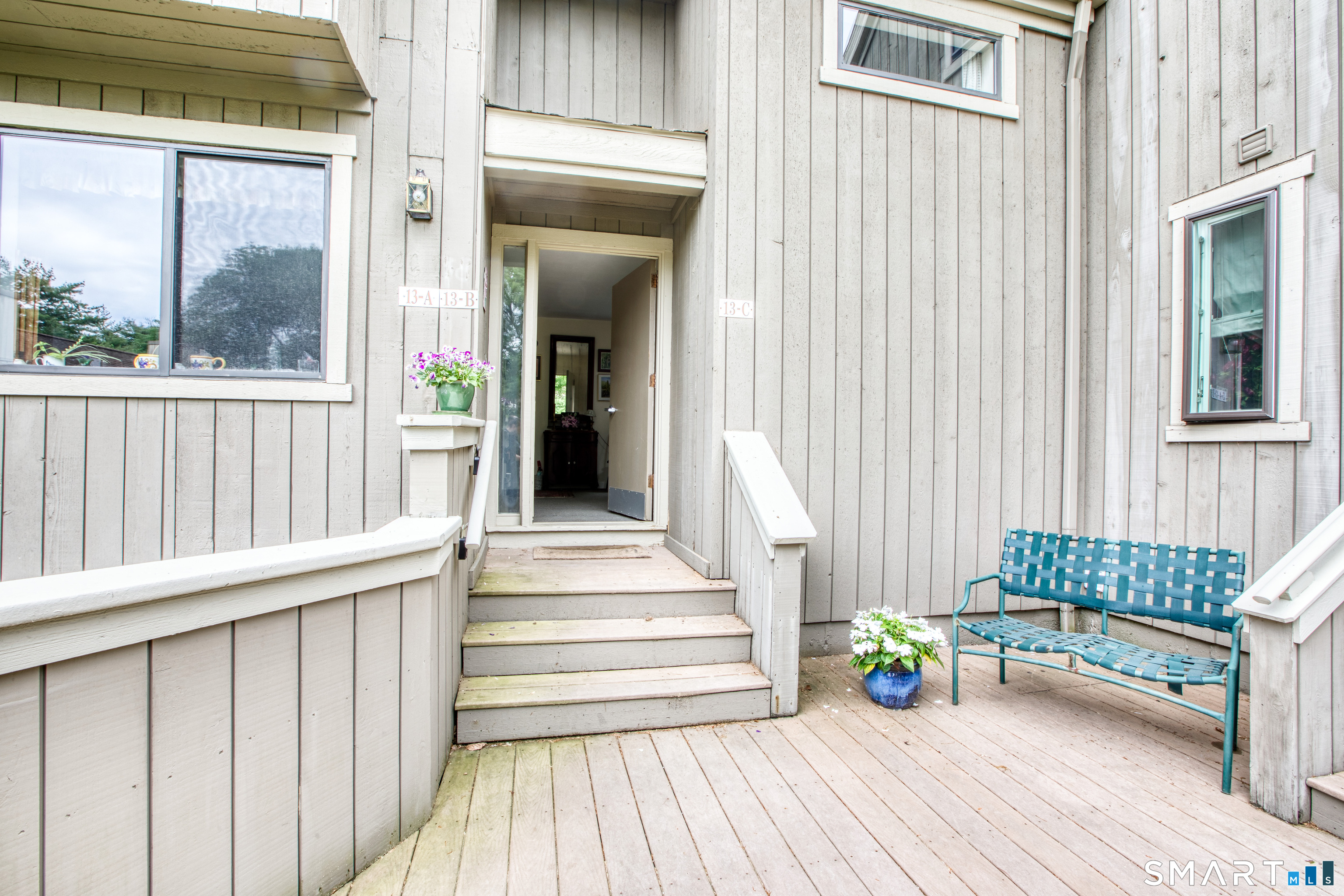 13 Algonquin Lane Unit #B photo 19