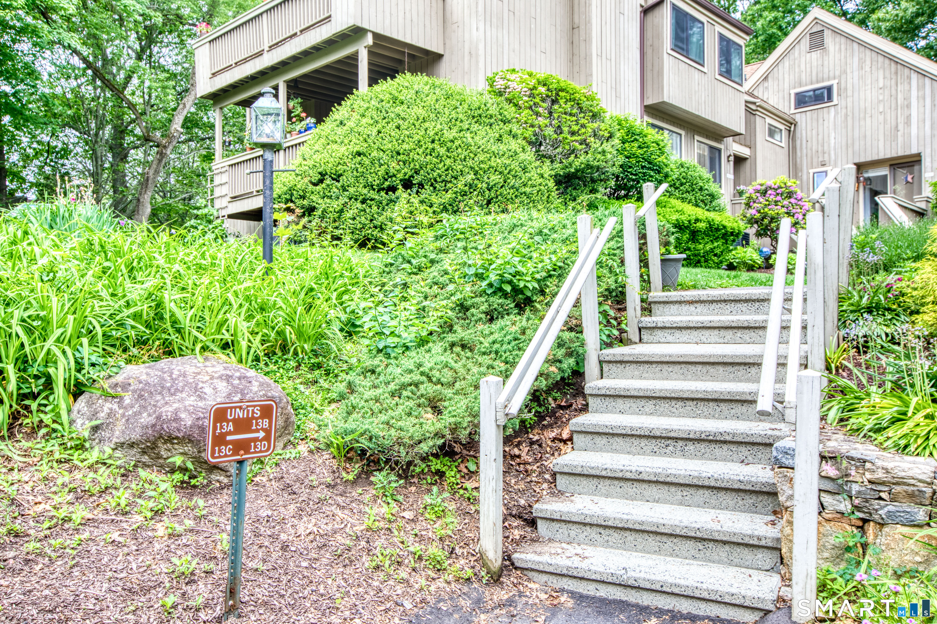 13 Algonquin Lane Unit #B photo 22