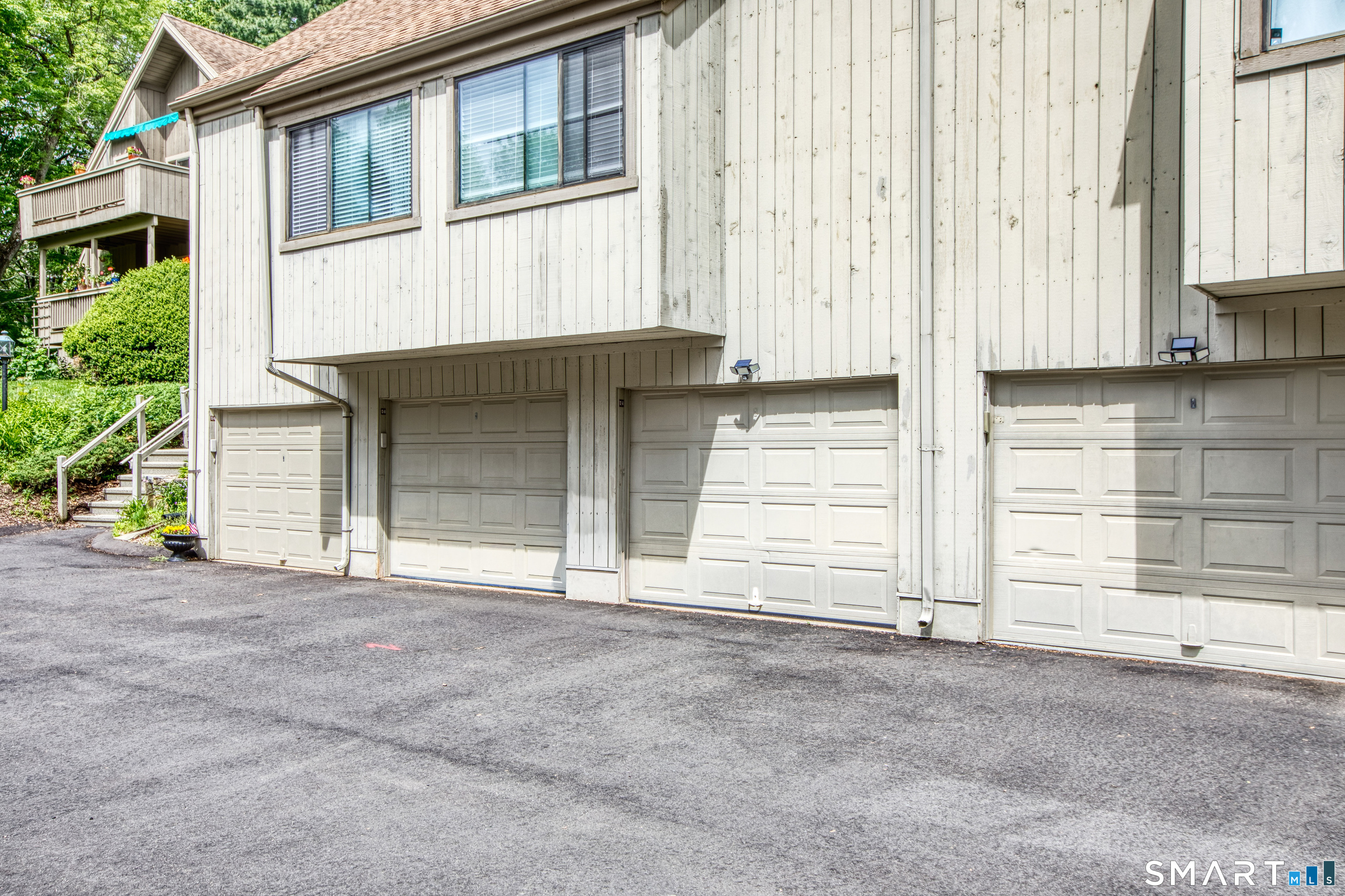 13 Algonquin Lane Unit #B photo 23