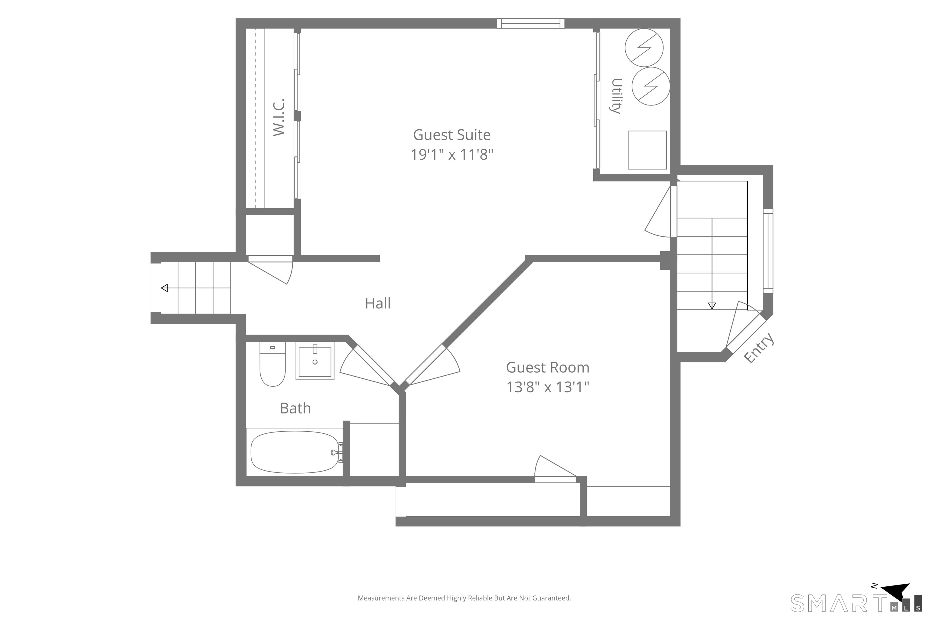 28 Marlborough Road photo 40