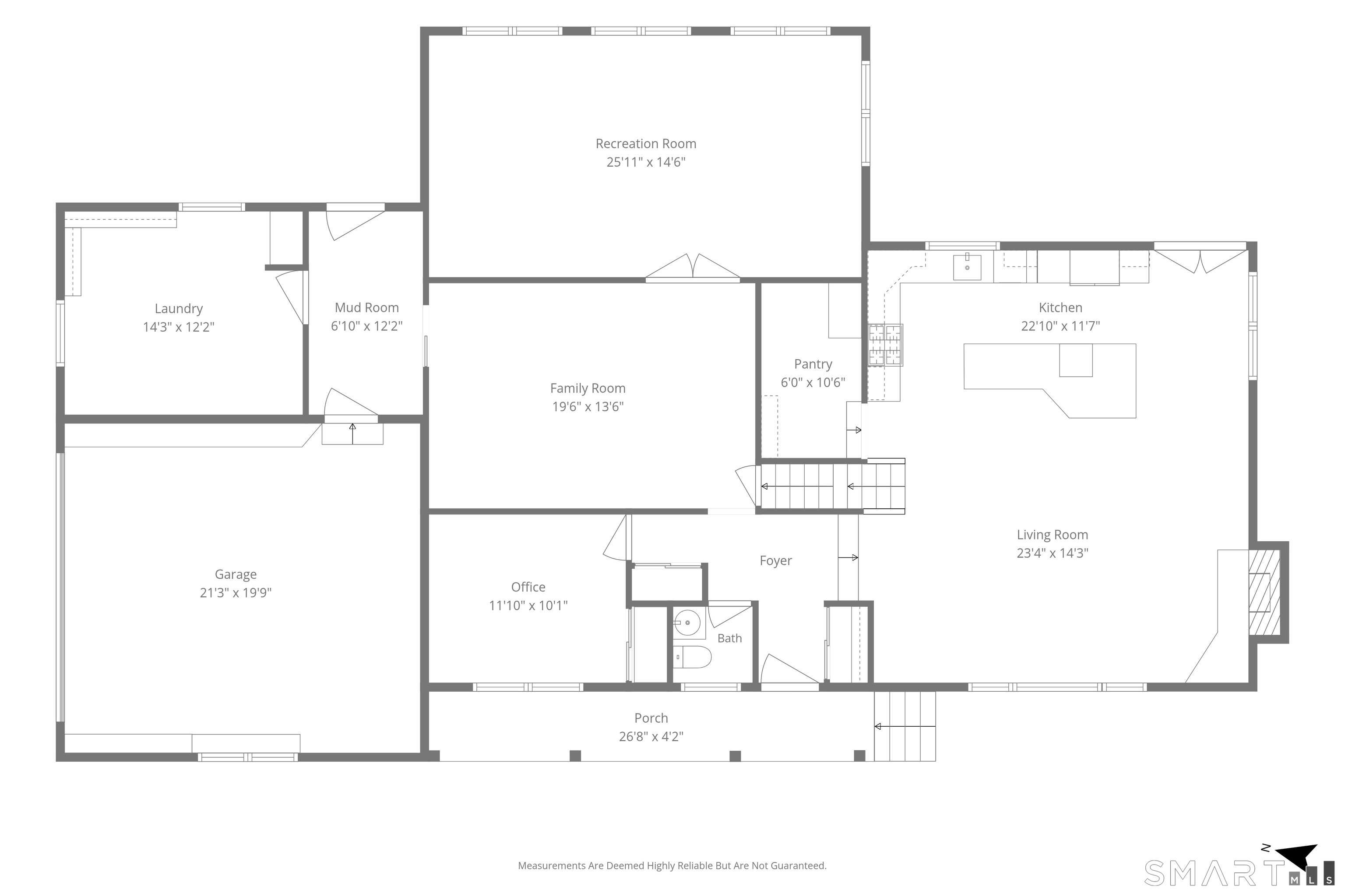 28 Marlborough Road photo 38