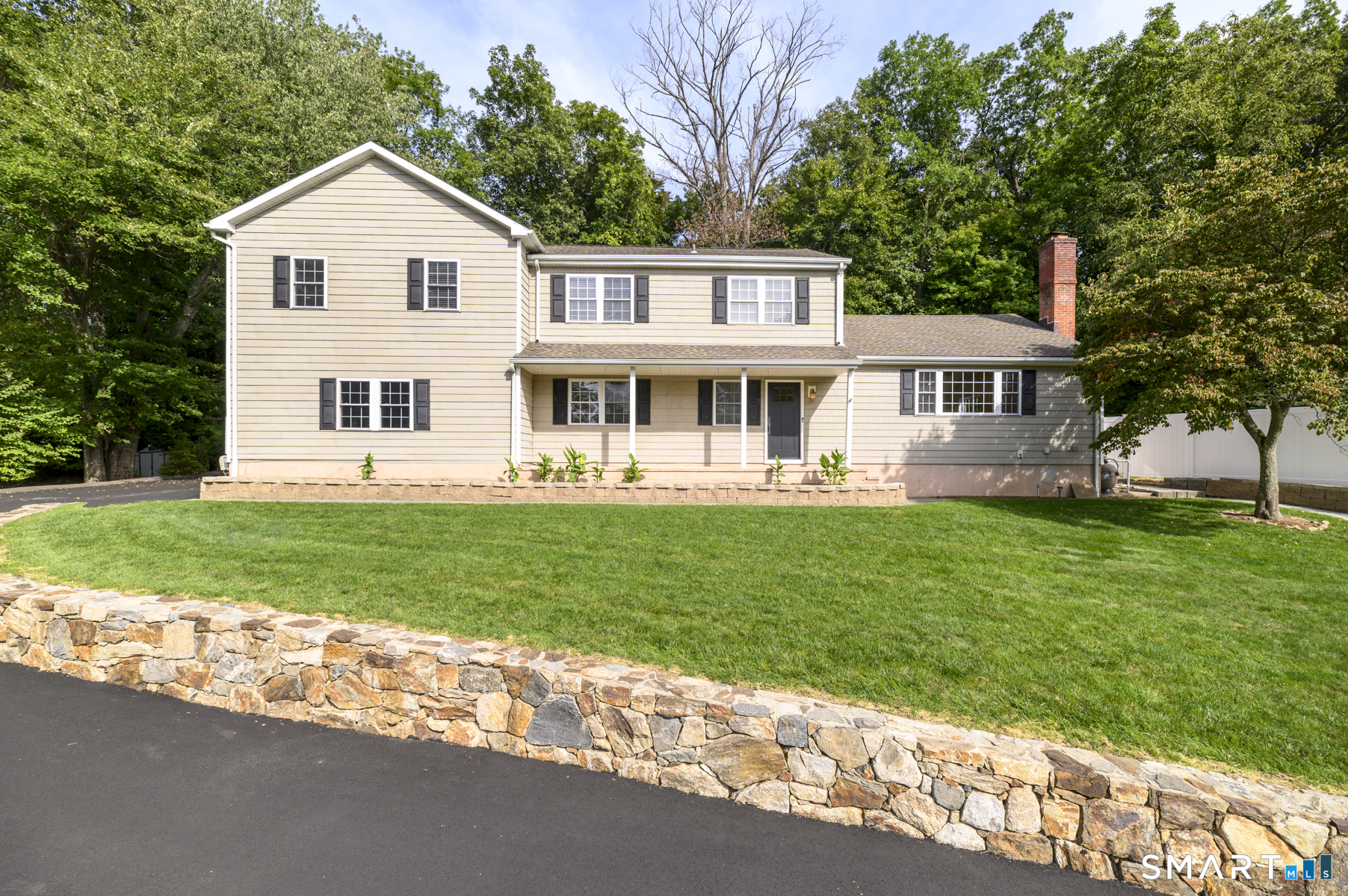 28 Marlborough Road