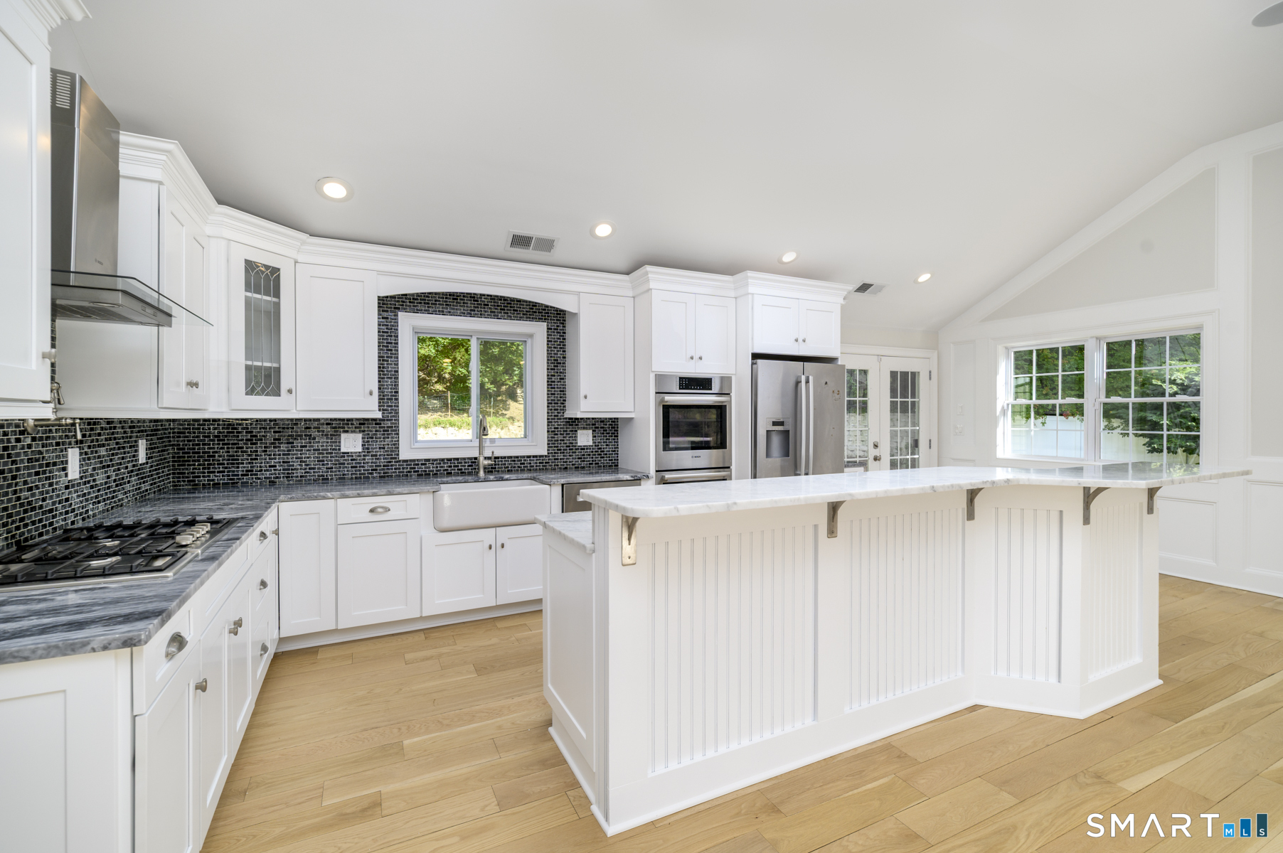 28 Marlborough Road photo 10