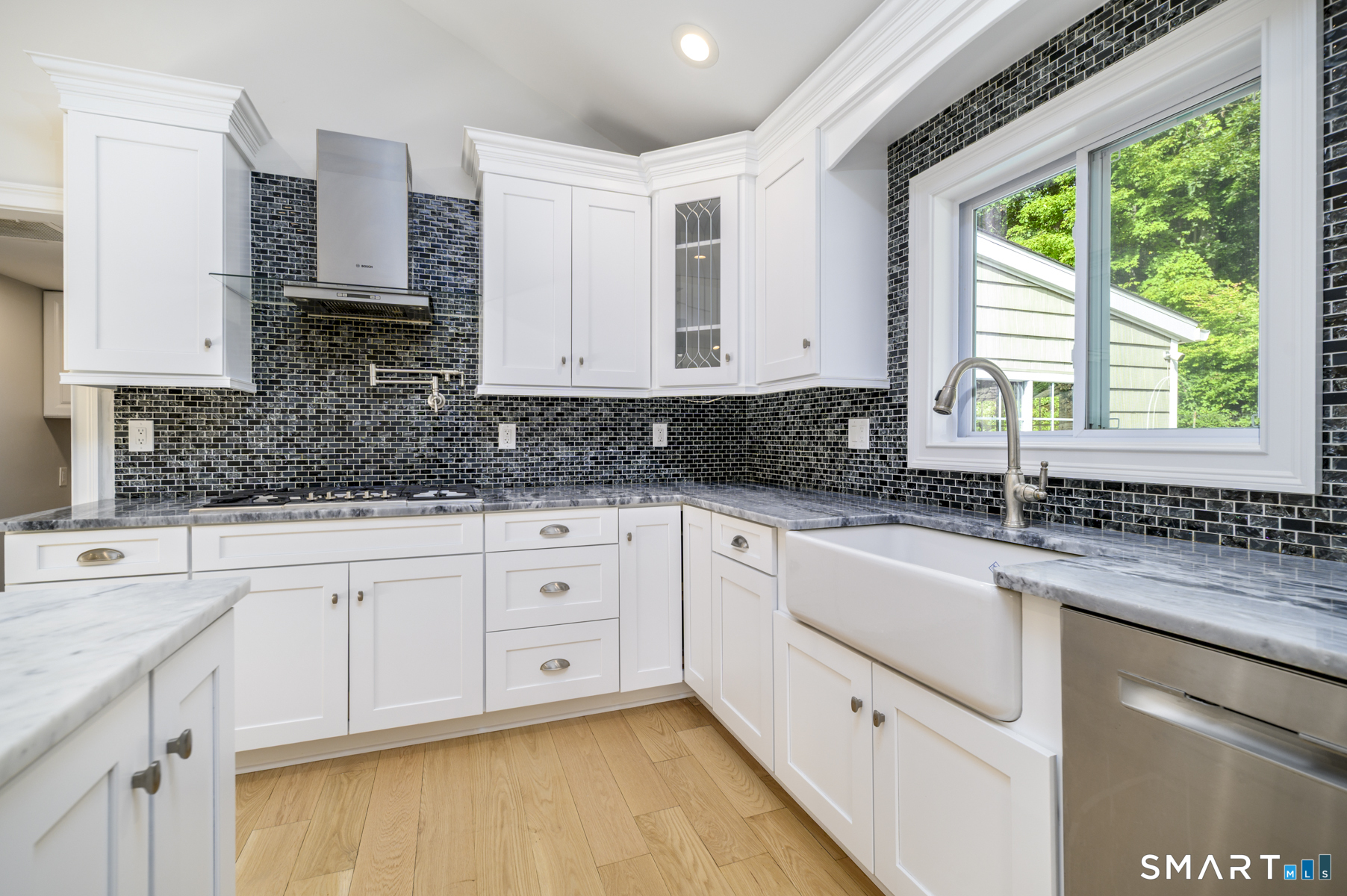 28 Marlborough Road photo 11