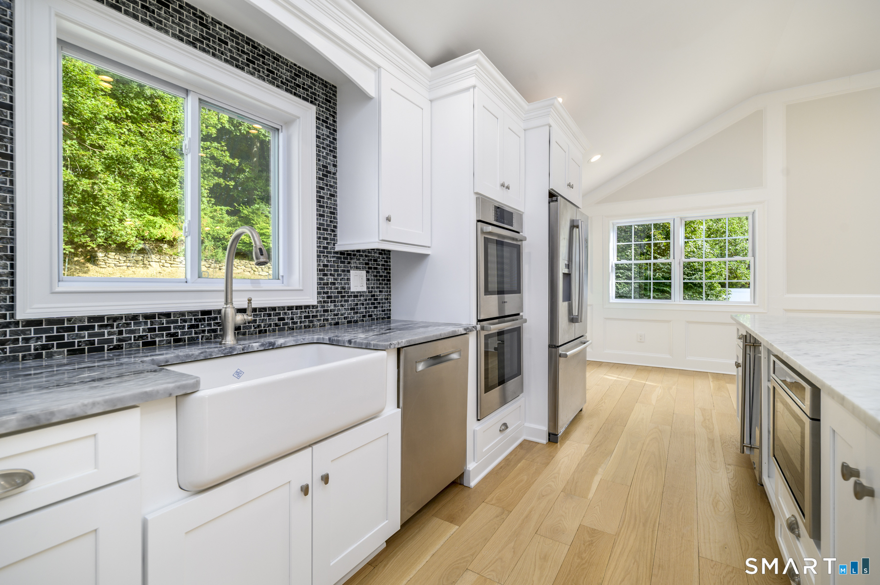 28 Marlborough Road photo 12