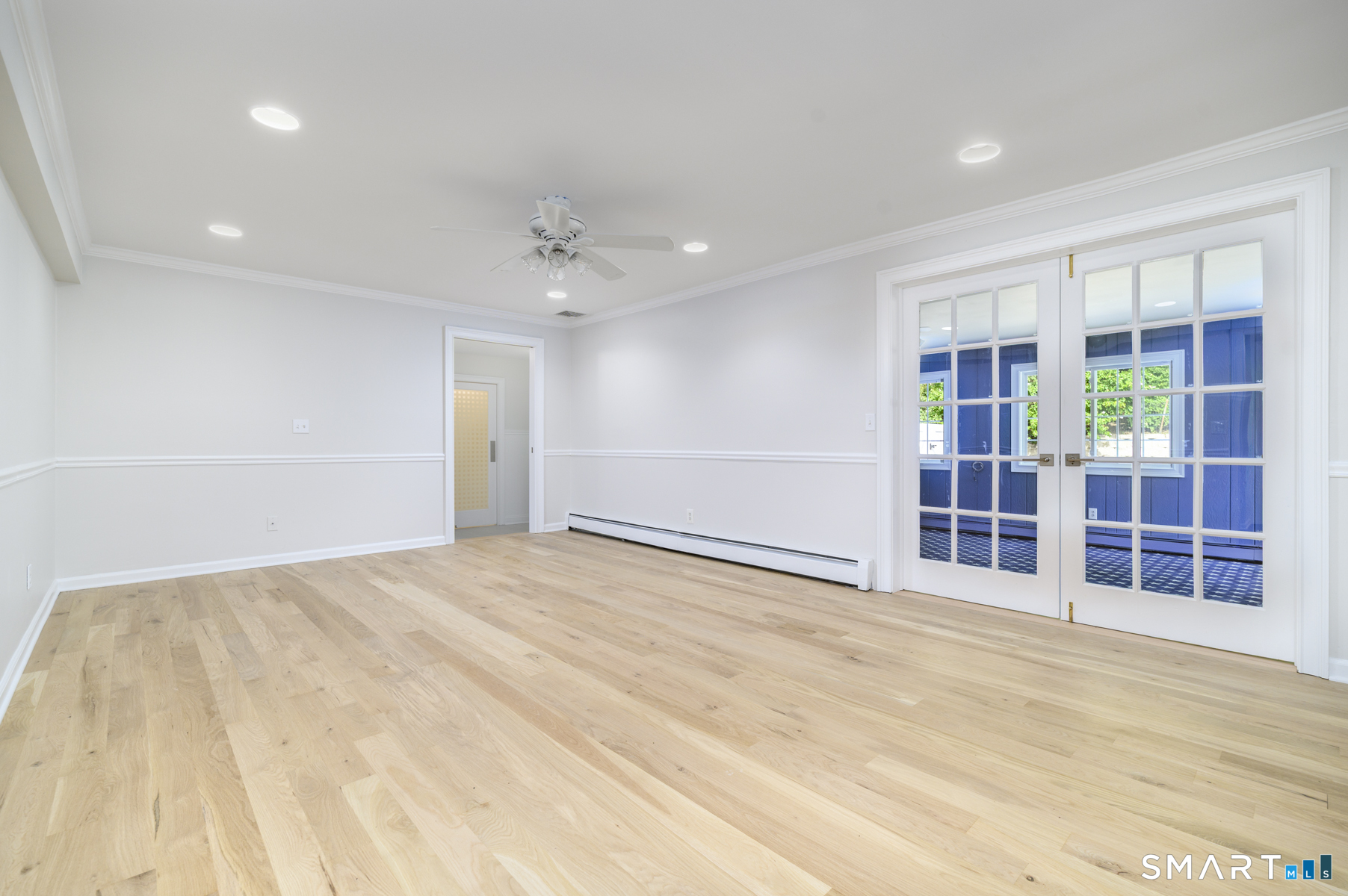 28 Marlborough Road photo 13