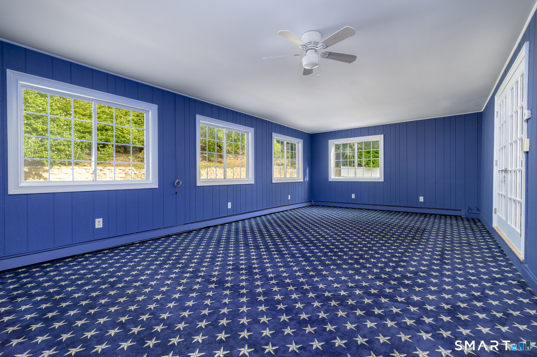 28 Marlborough Road photo 15