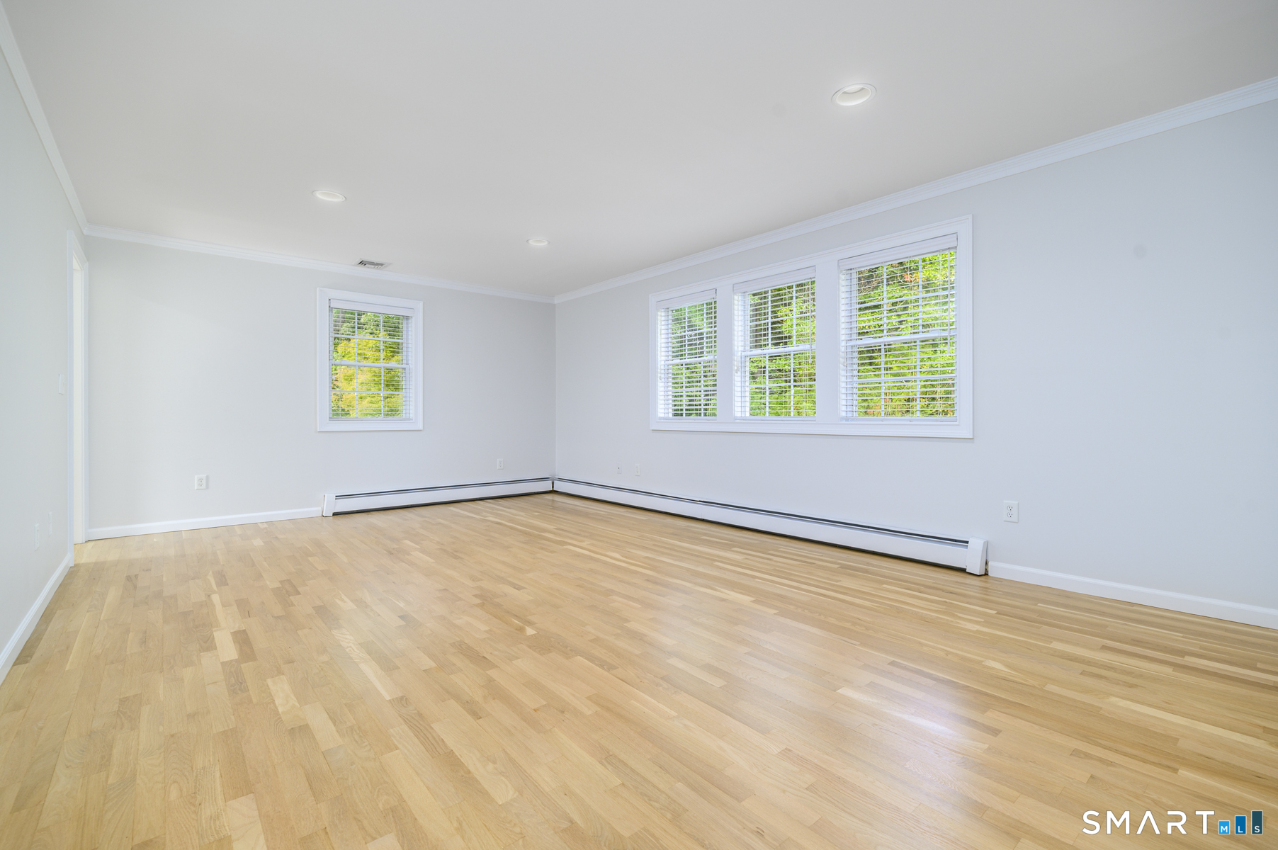 28 Marlborough Road photo 18