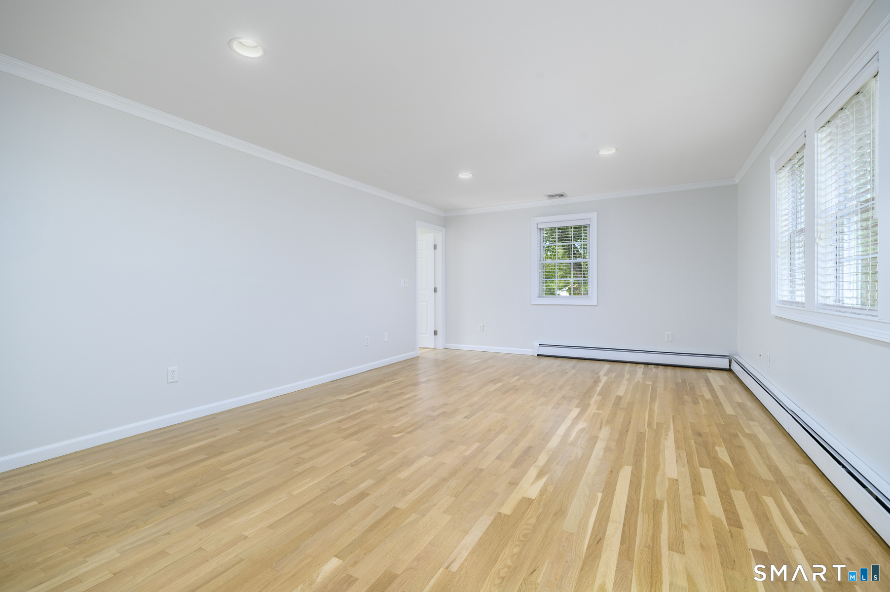 28 Marlborough Road photo 17