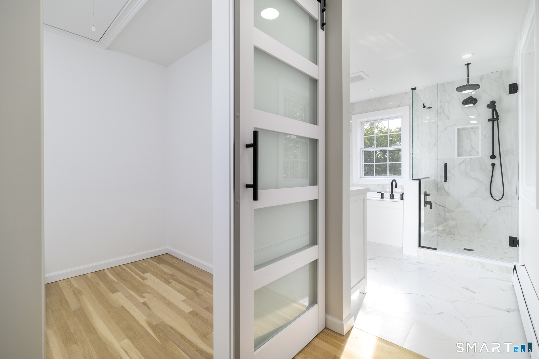 28 Marlborough Road photo 19