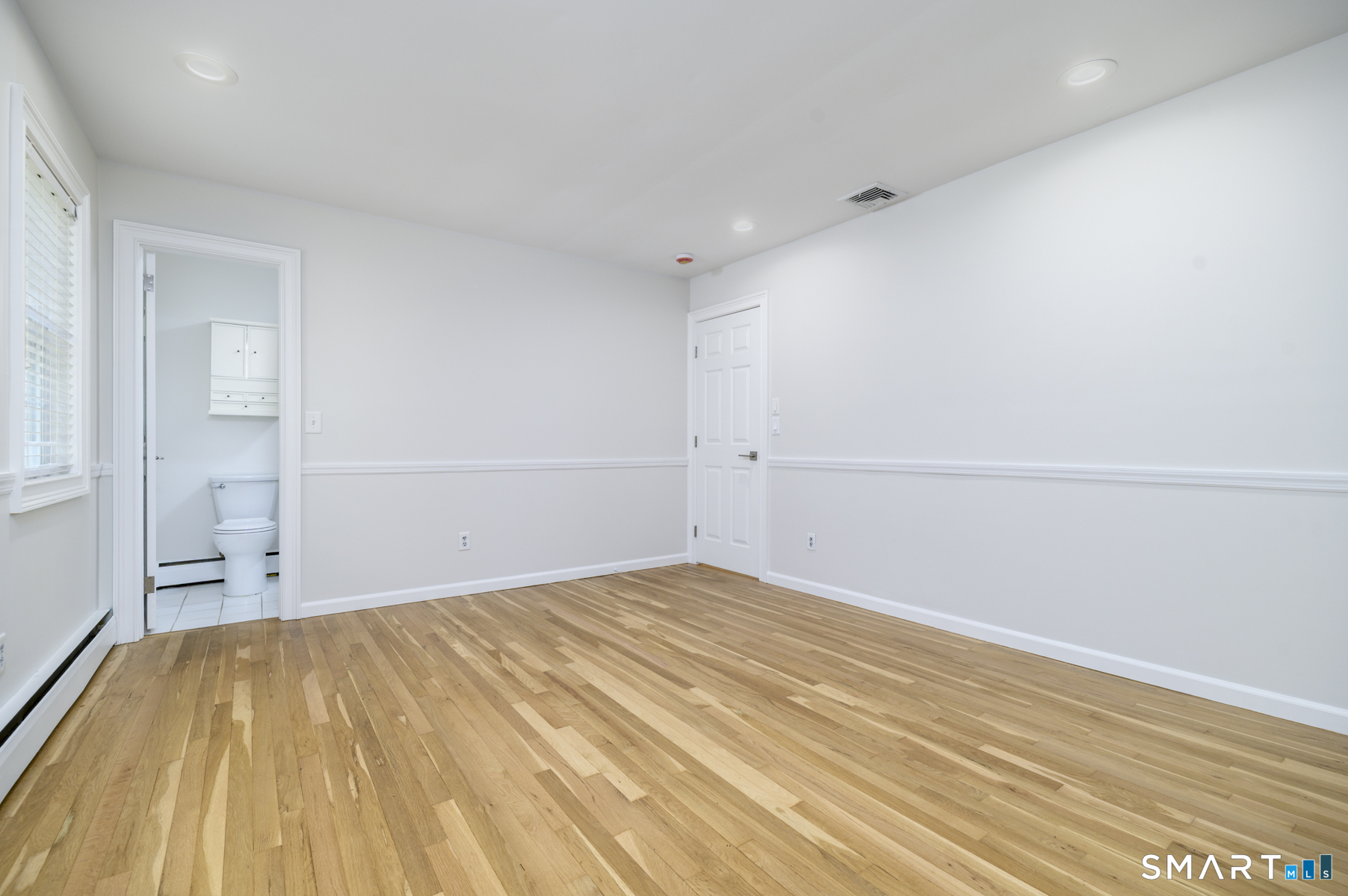 28 Marlborough Road photo 22