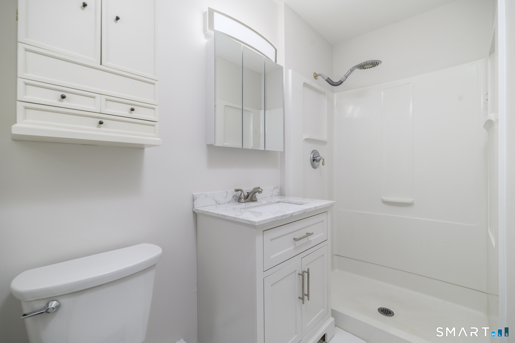 28 Marlborough Road photo 23