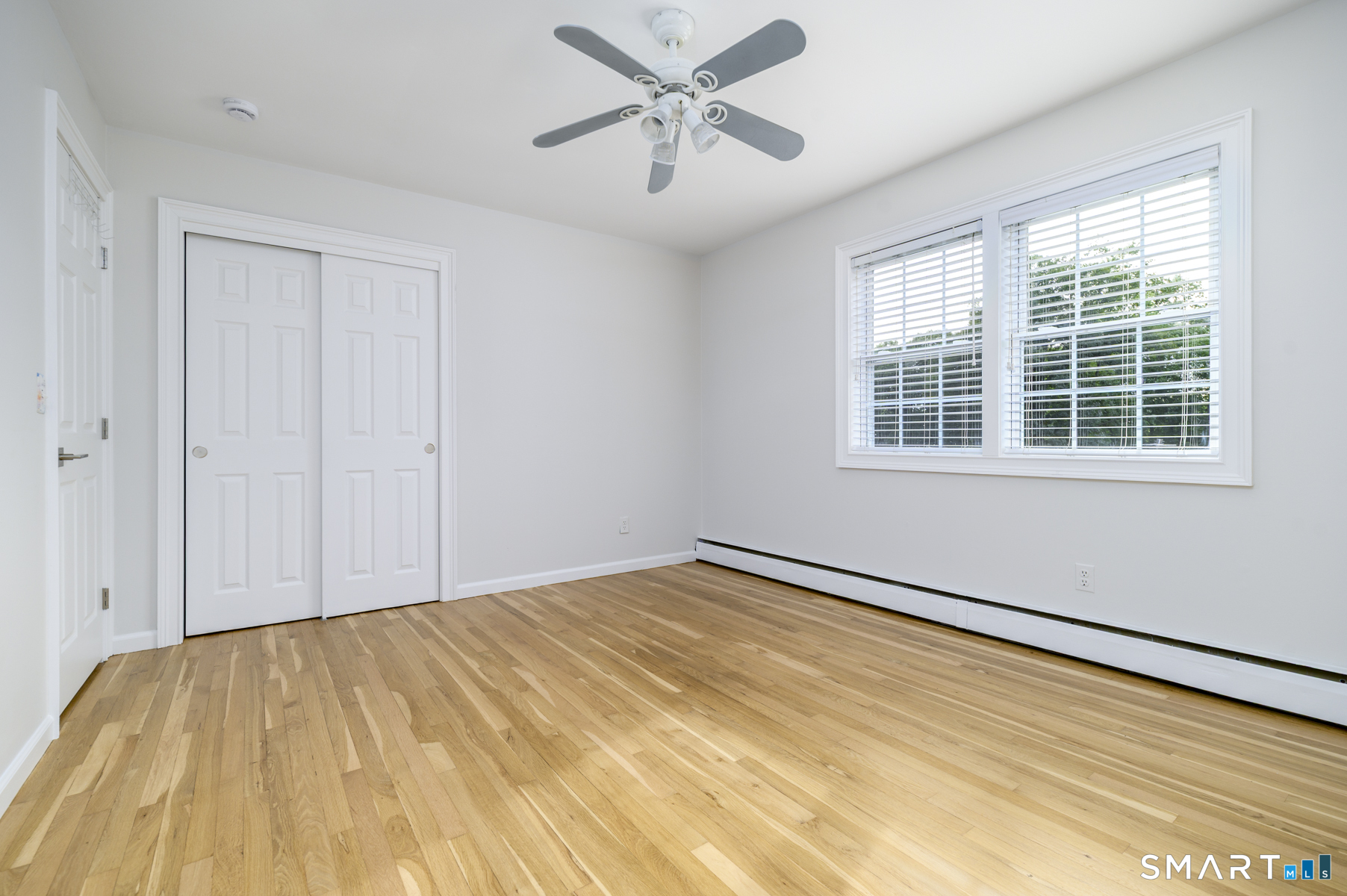 28 Marlborough Road photo 24