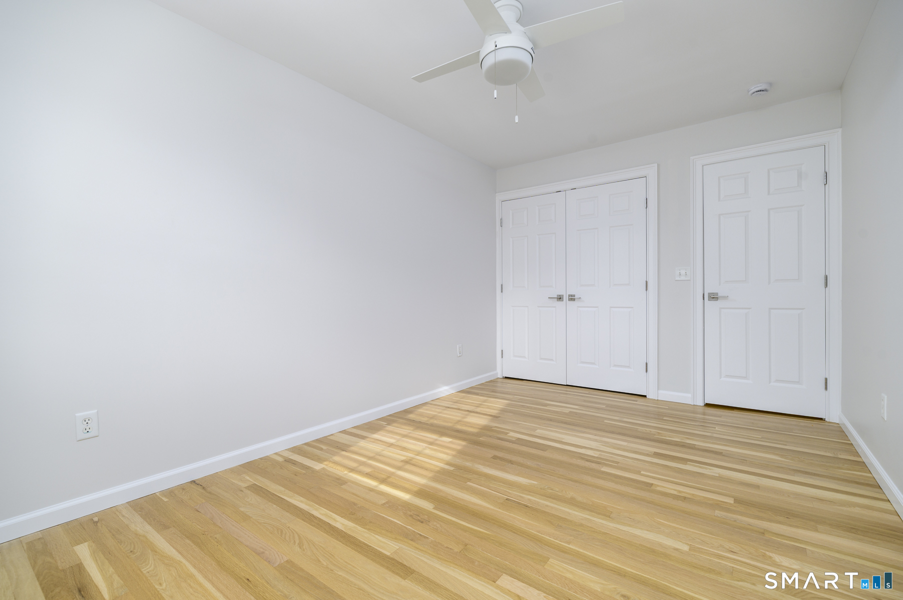 28 Marlborough Road photo 25