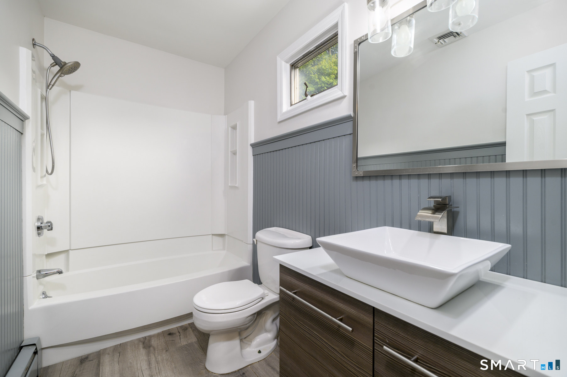 28 Marlborough Road photo 27