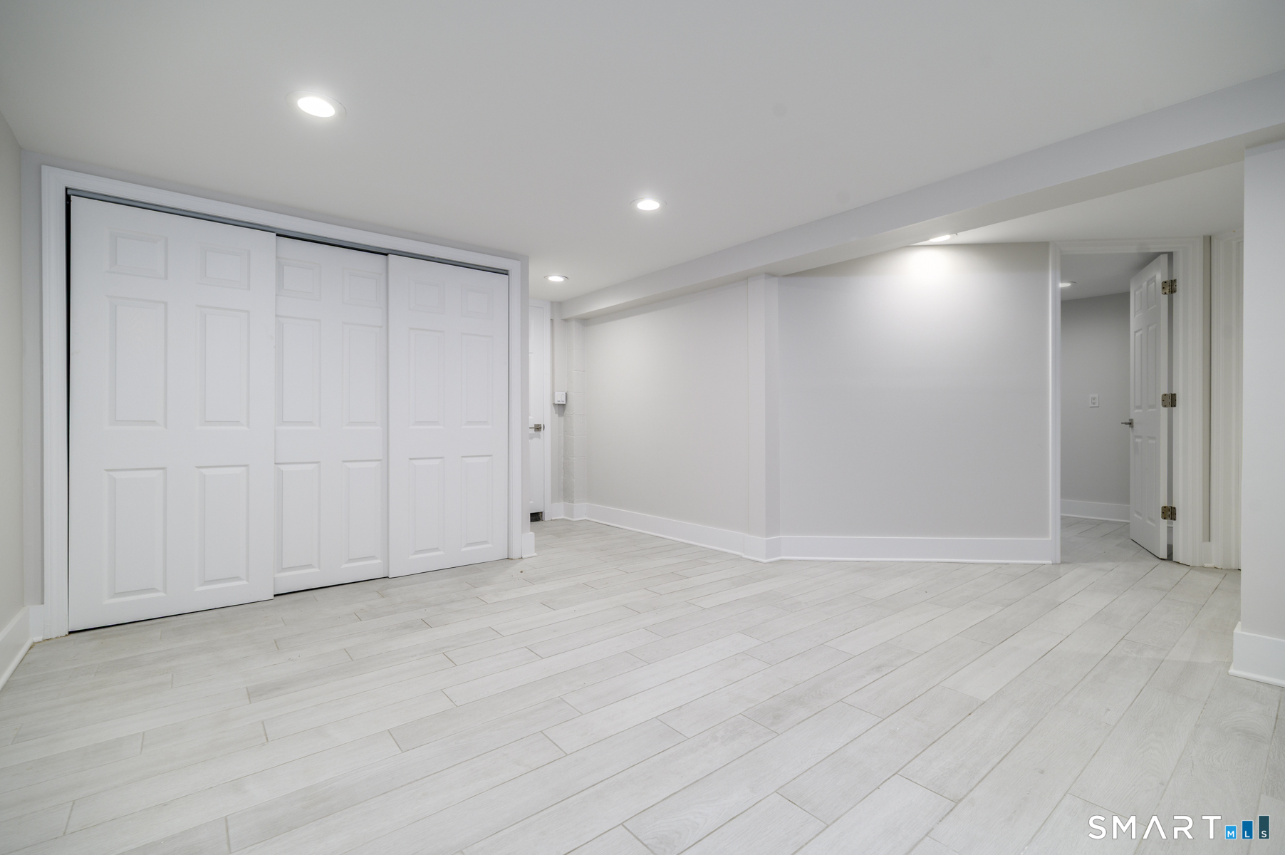 28 Marlborough Road photo 29