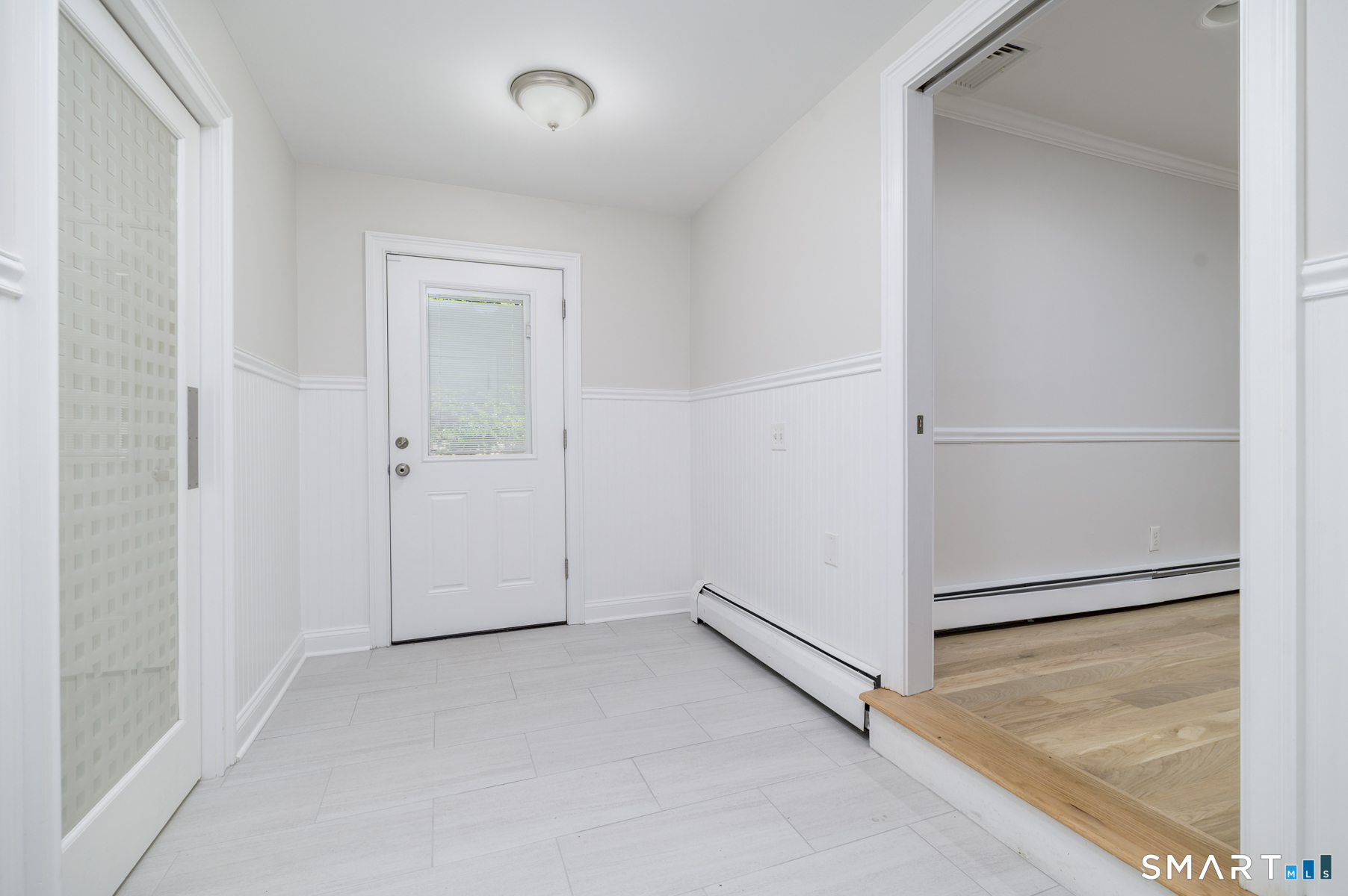 28 Marlborough Road photo 32