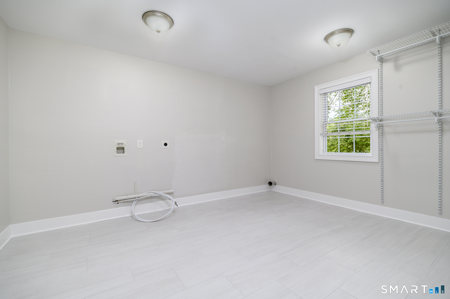 28 Marlborough Road photo 33