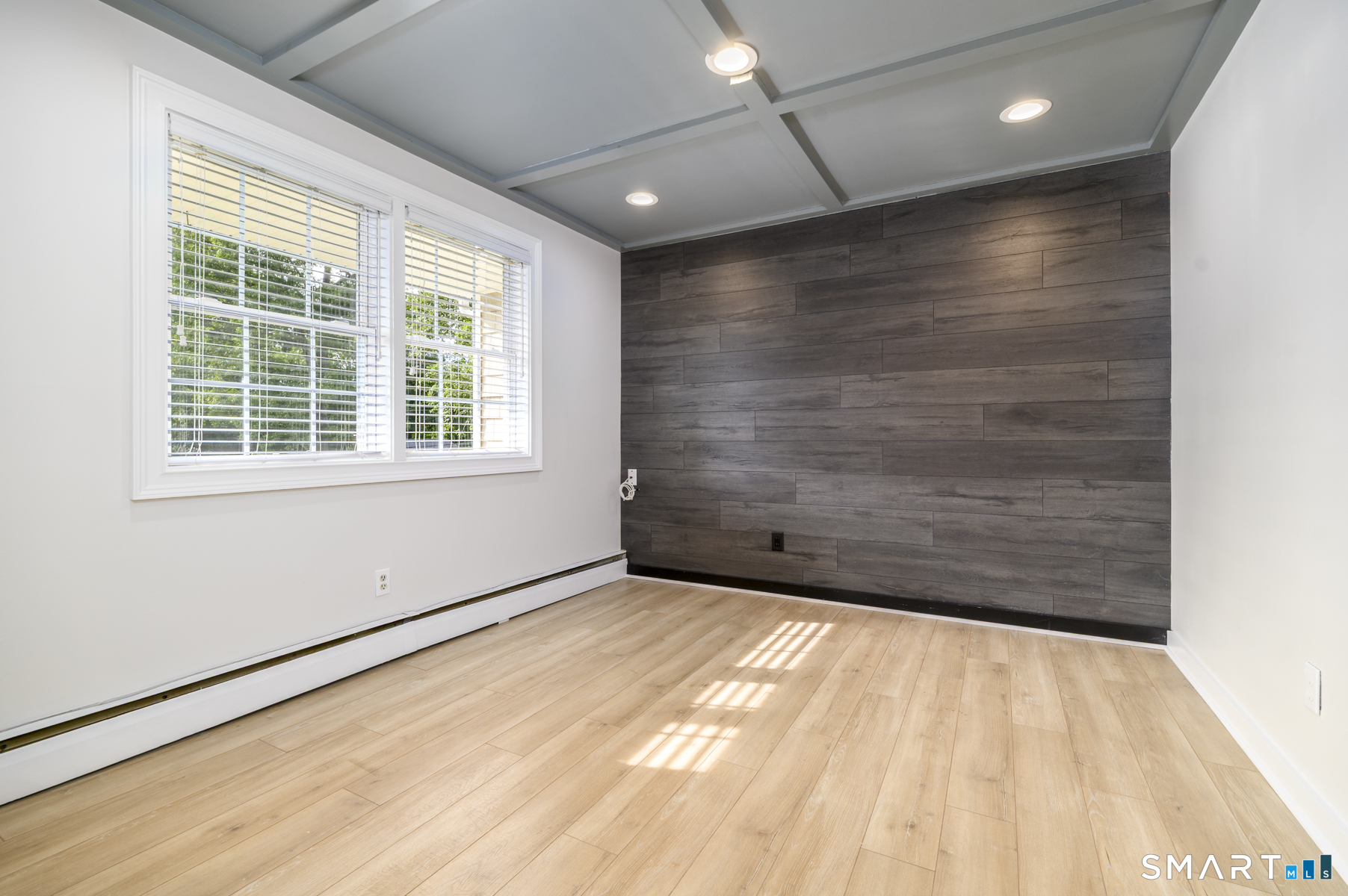 28 Marlborough Road photo 34