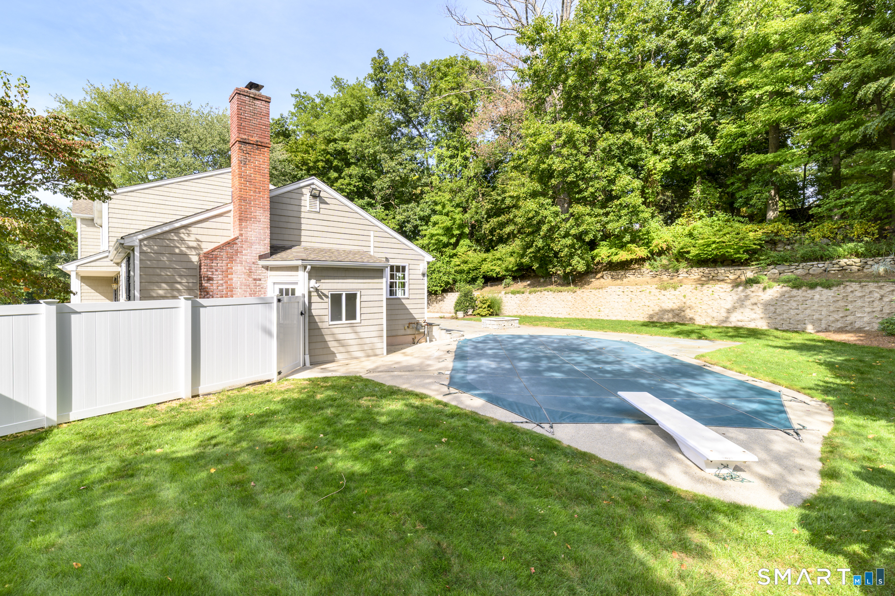 28 Marlborough Road photo 36