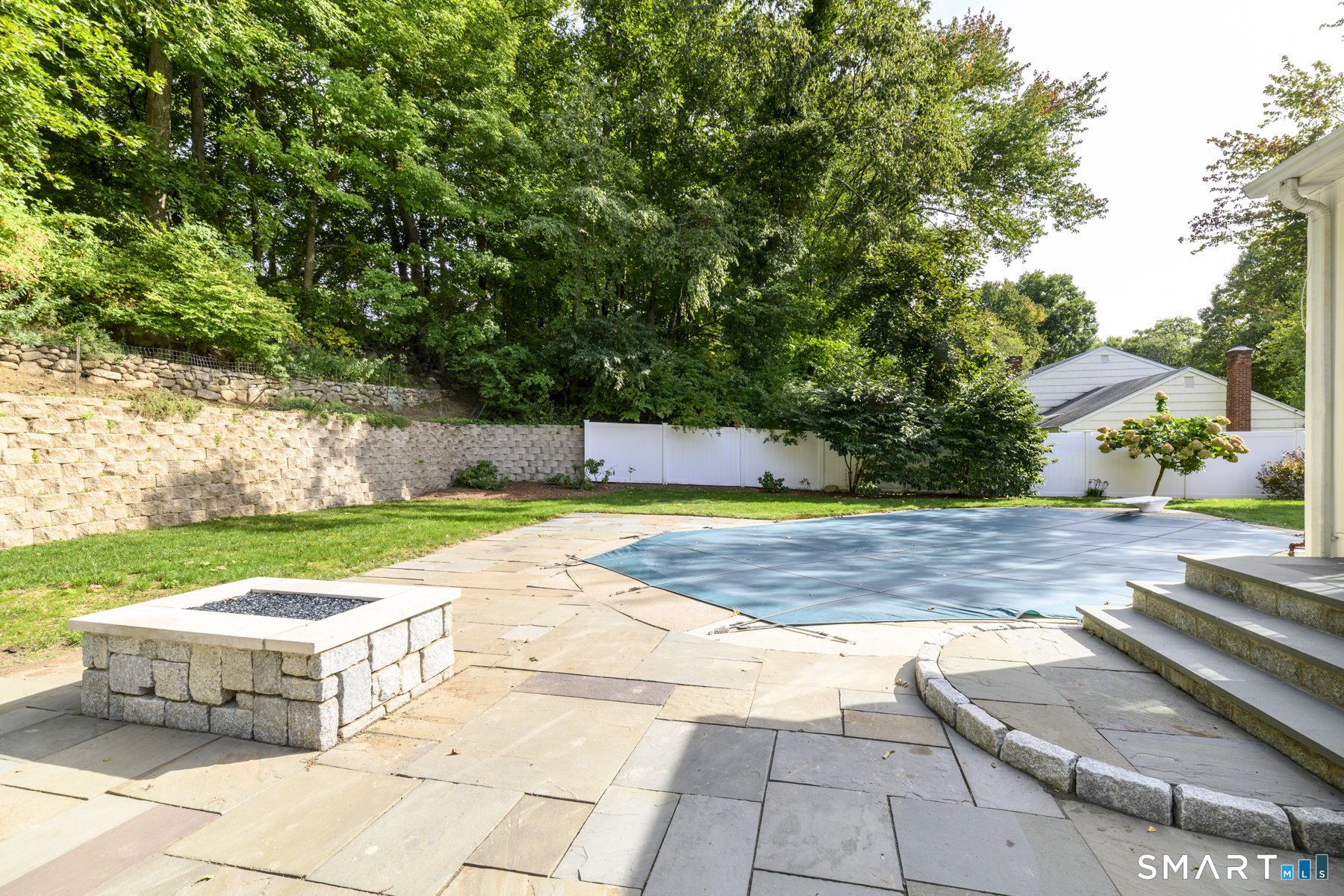 28 Marlborough Road photo 37