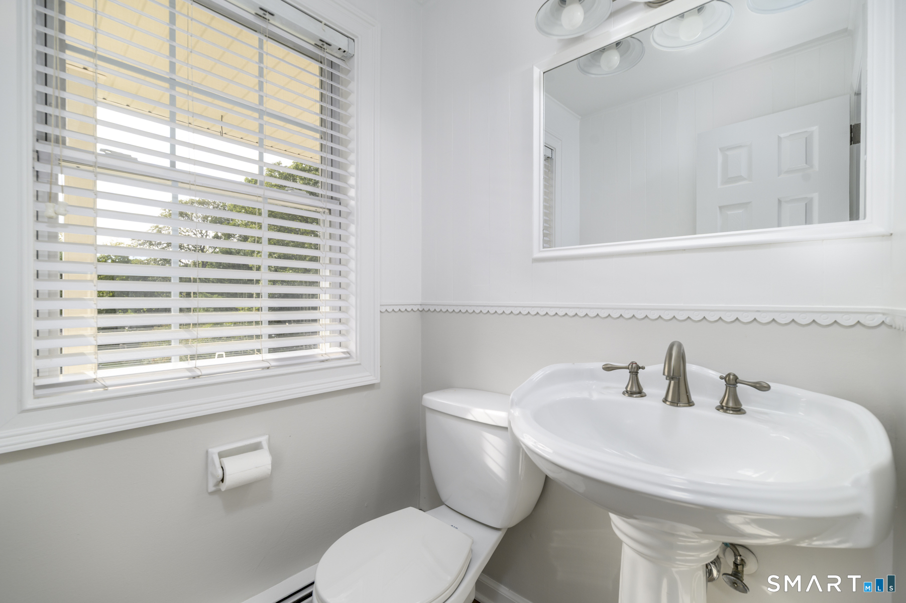28 Marlborough Road photo 35