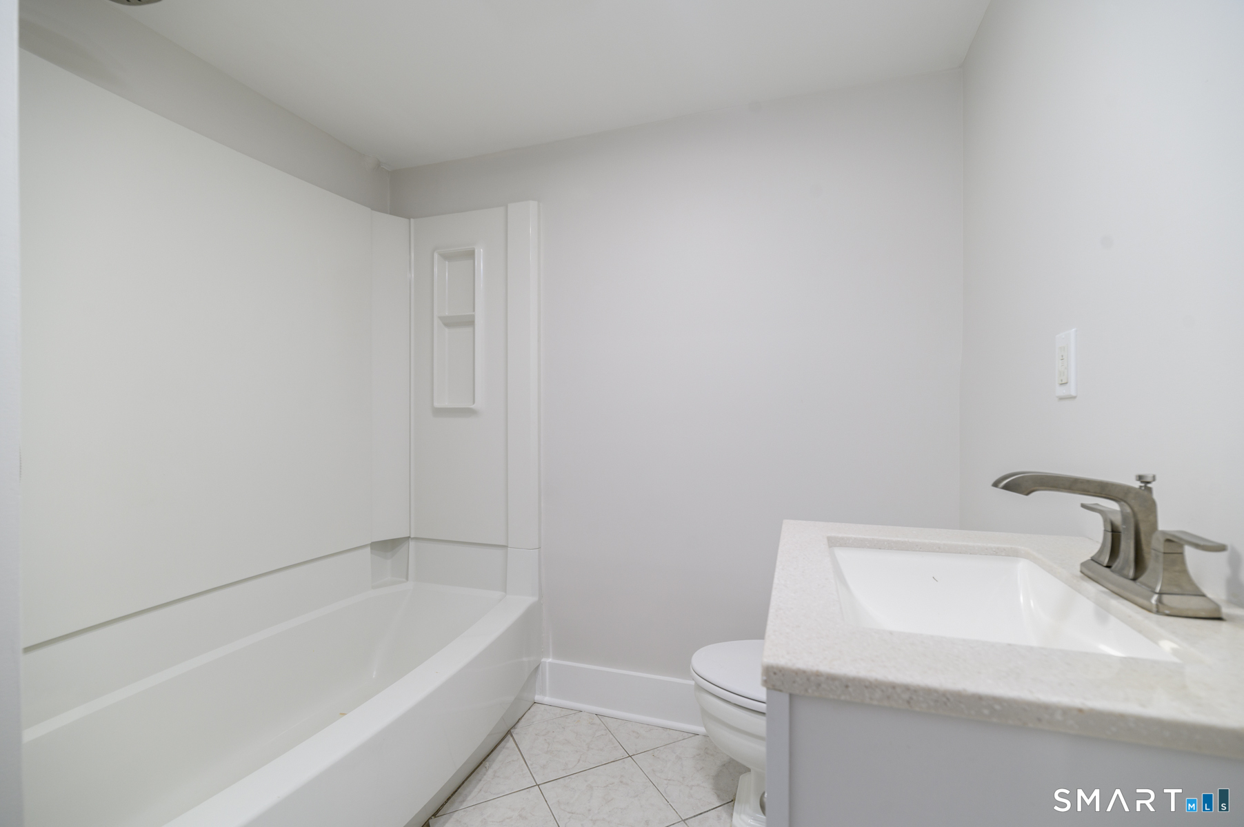 28 Marlborough Road photo 31