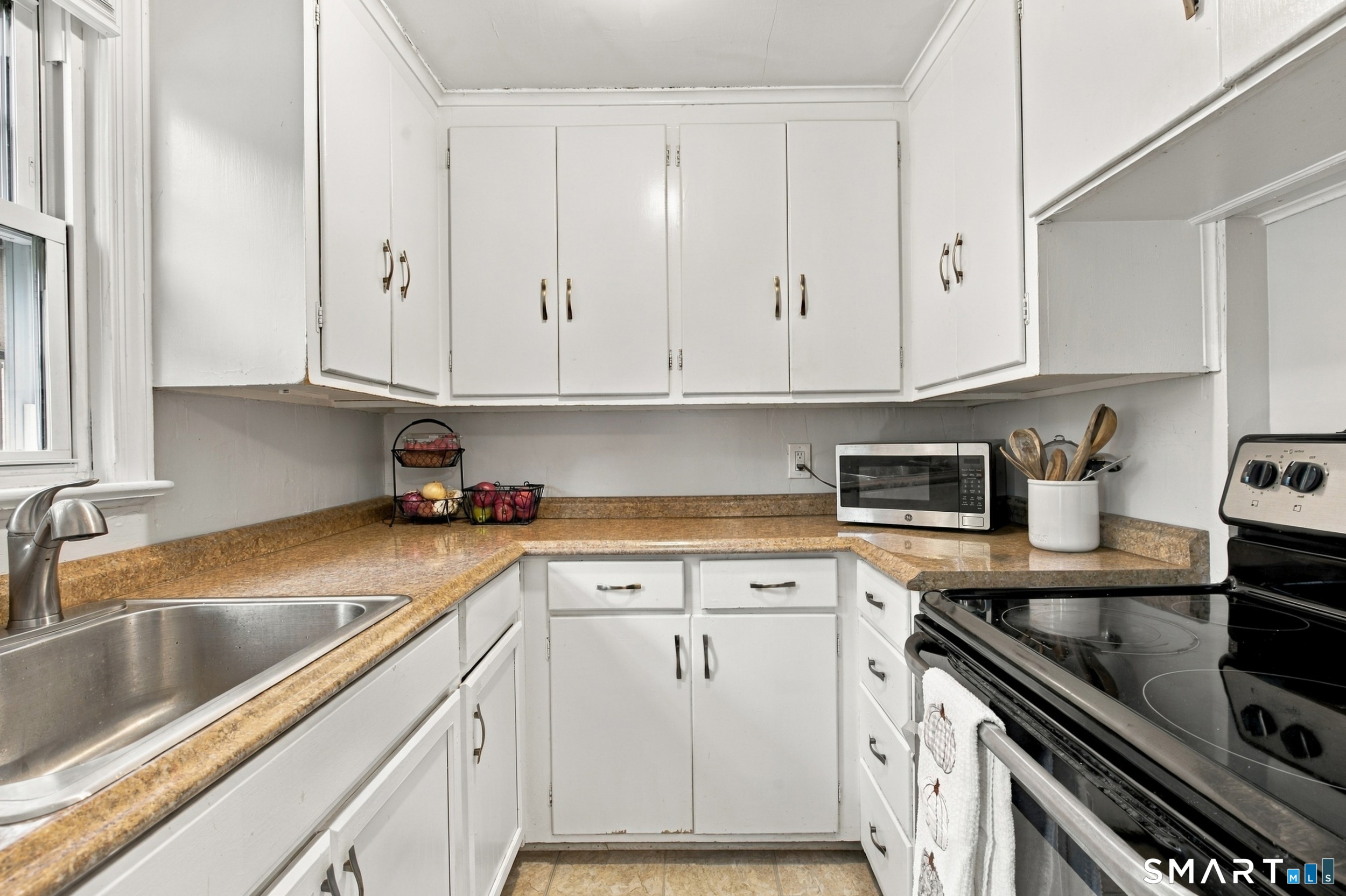 54 Silver Hill Road photo 10