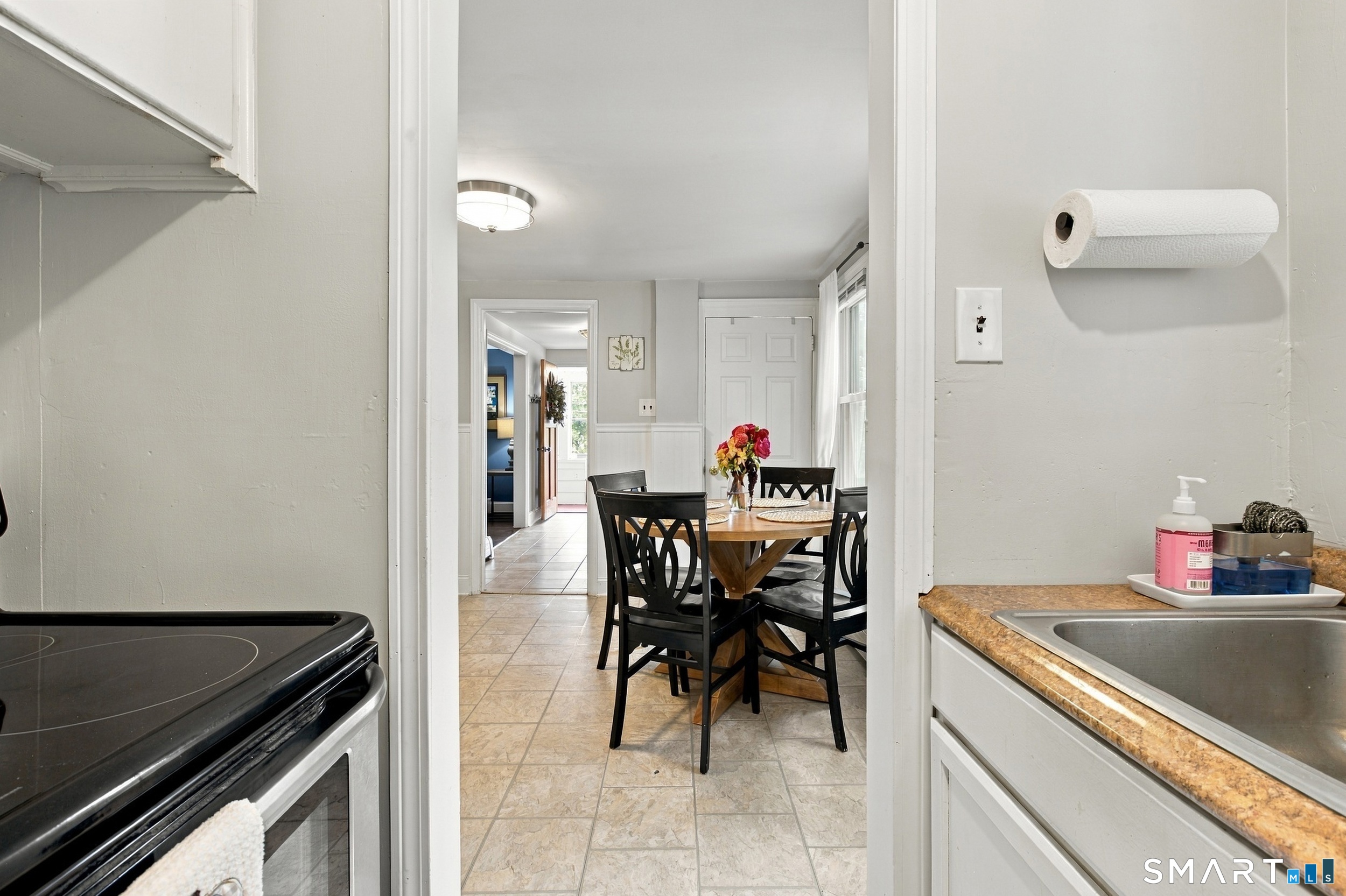 54 Silver Hill Road photo 11