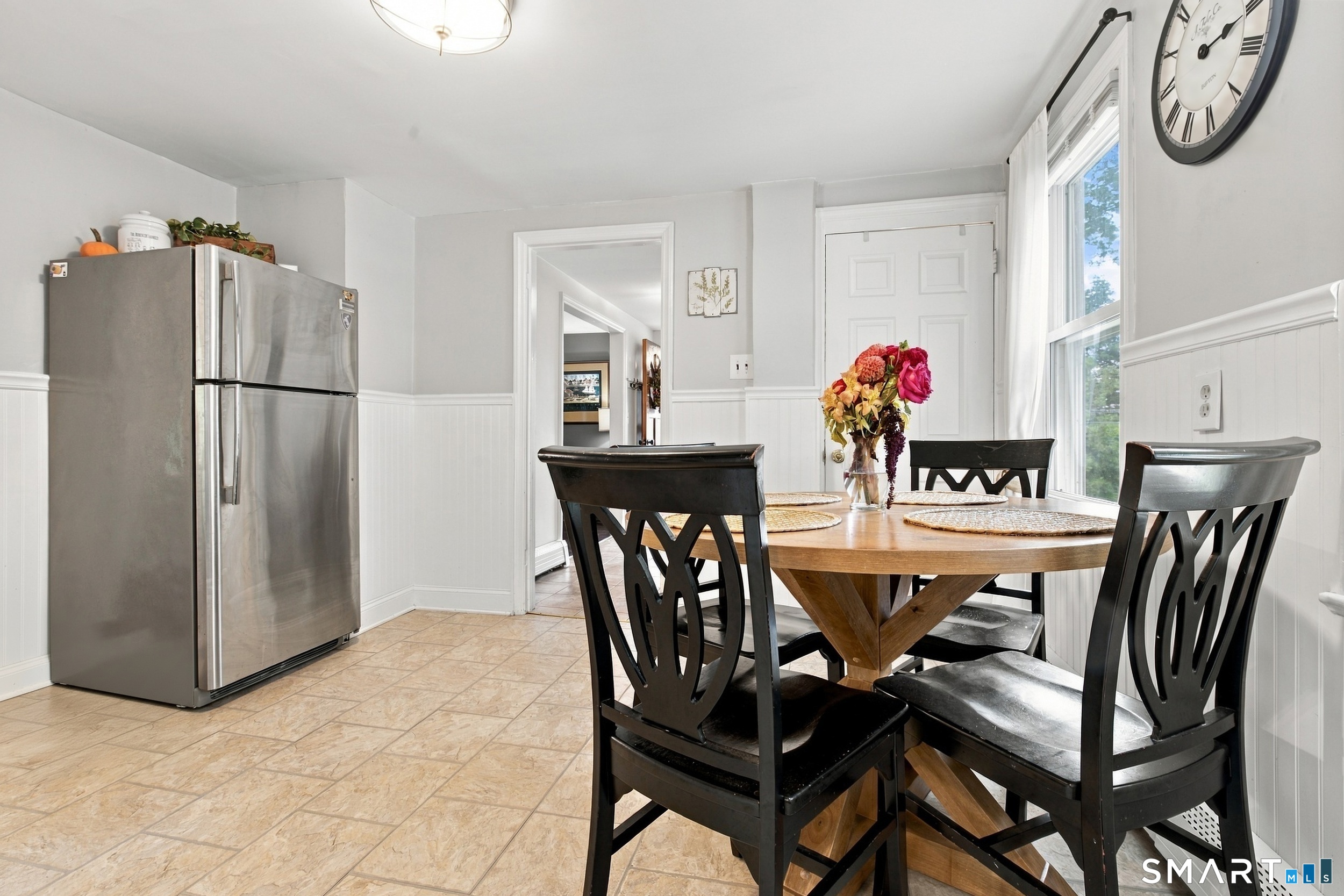 54 Silver Hill Road photo 12