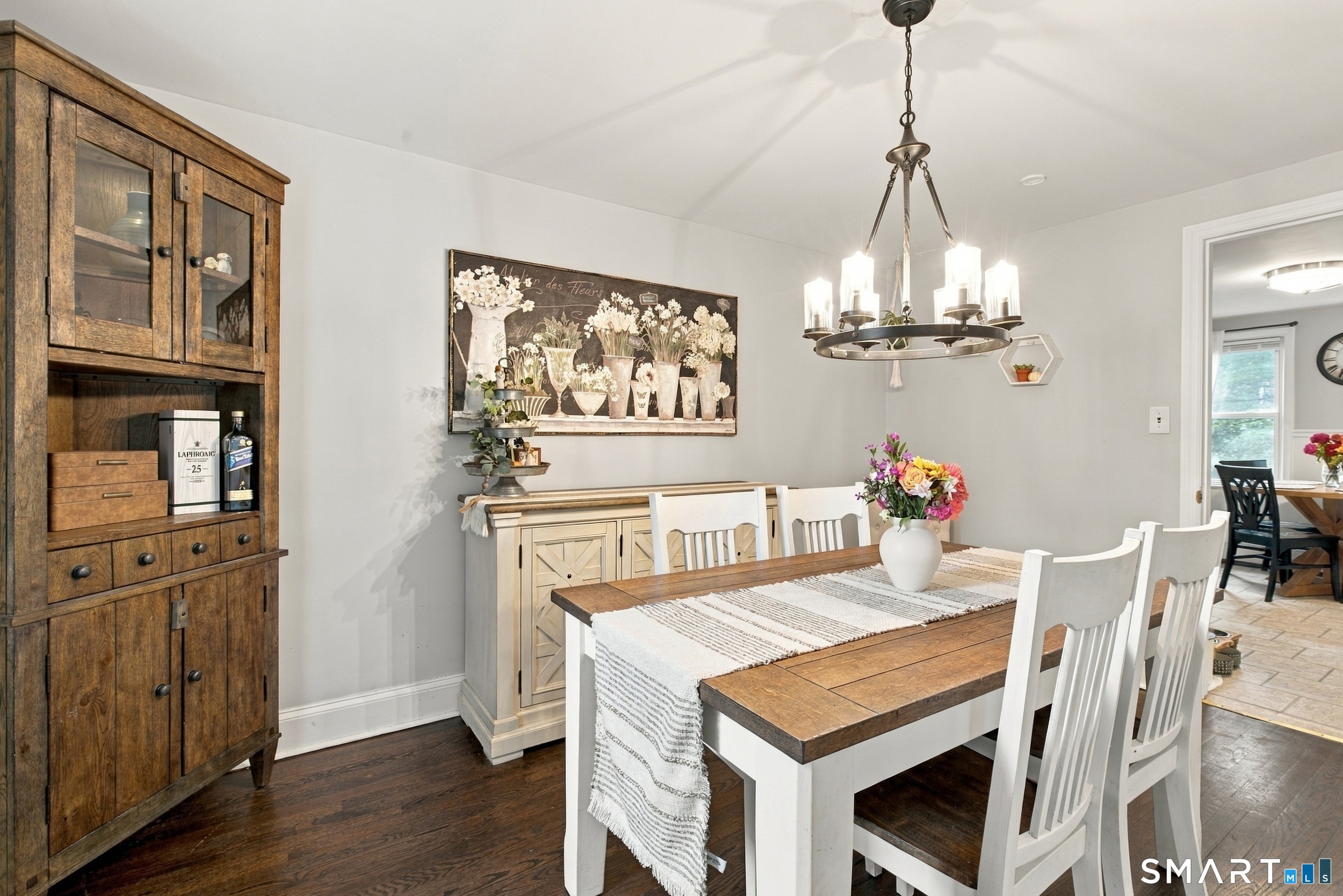 54 Silver Hill Road photo 15