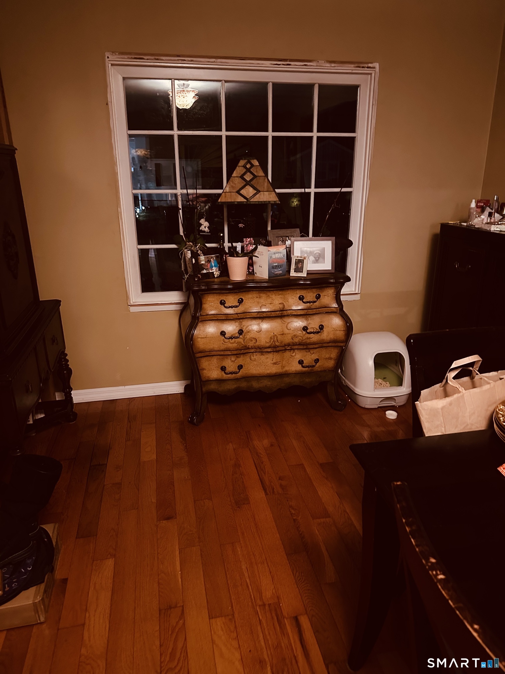 483 Reitter Street West photo 11