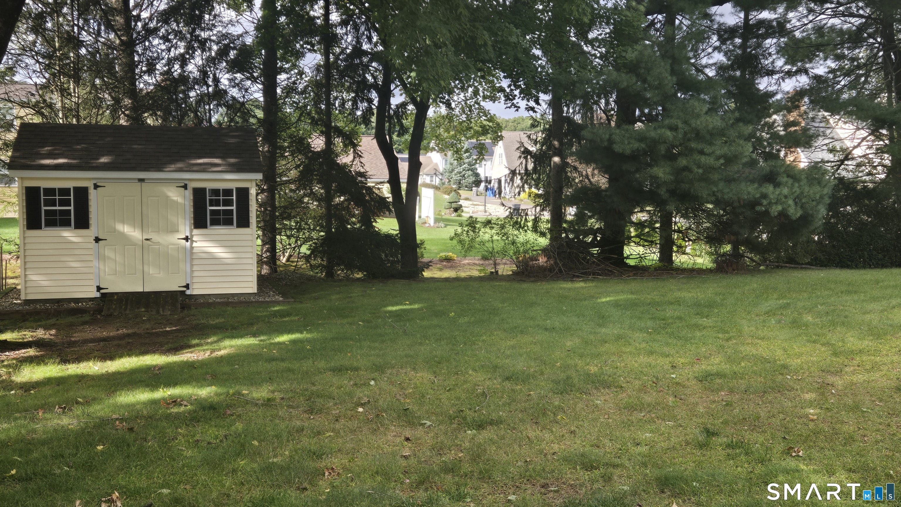 121 Carriage Drive