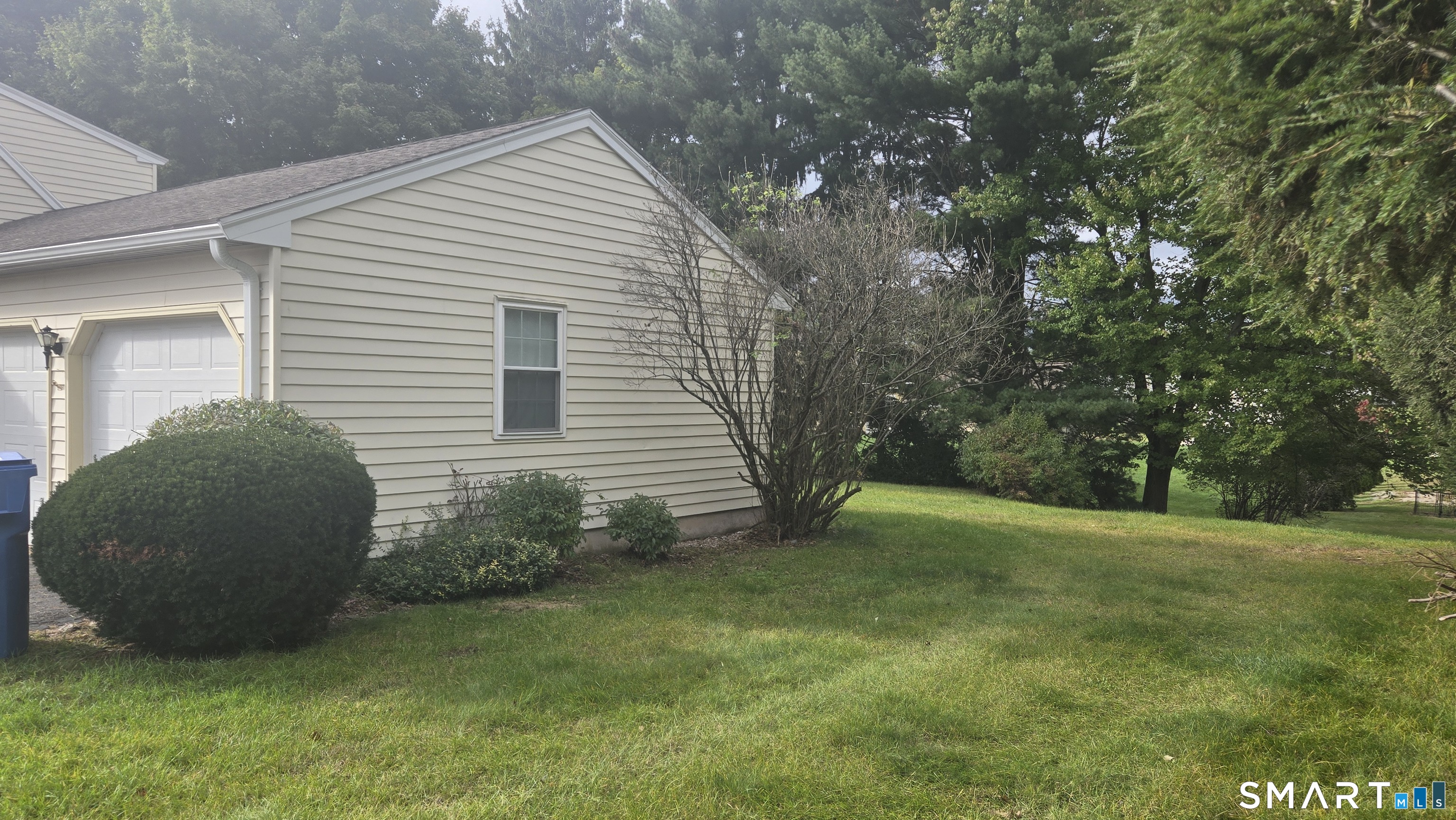 121 Carriage Drive