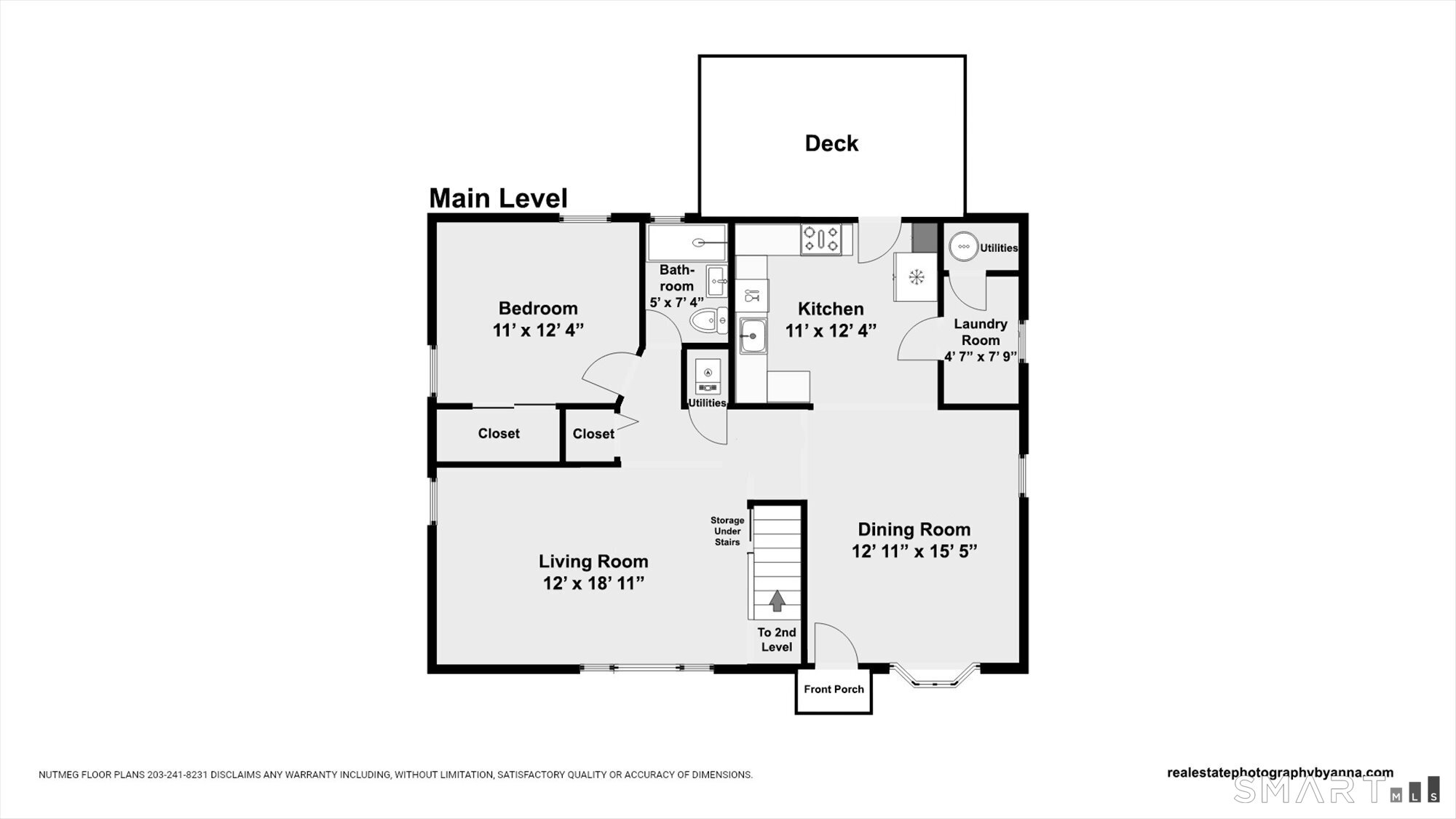 29 Meetinghouse Lane photo 38