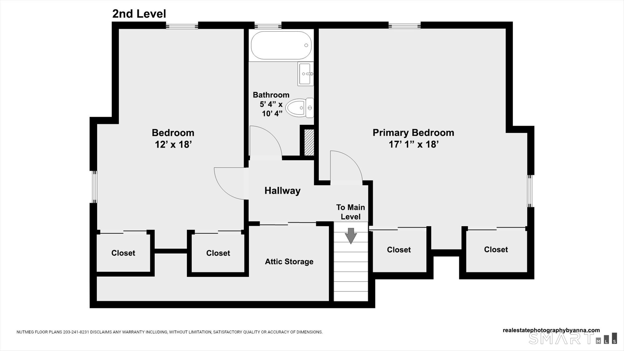 29 Meetinghouse Lane photo 39