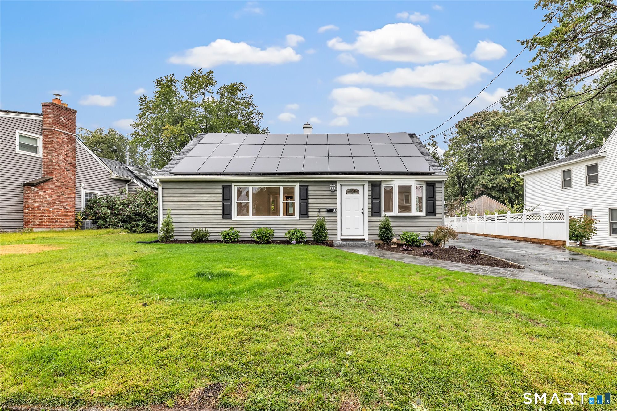 29 Meetinghouse Lane photo 2