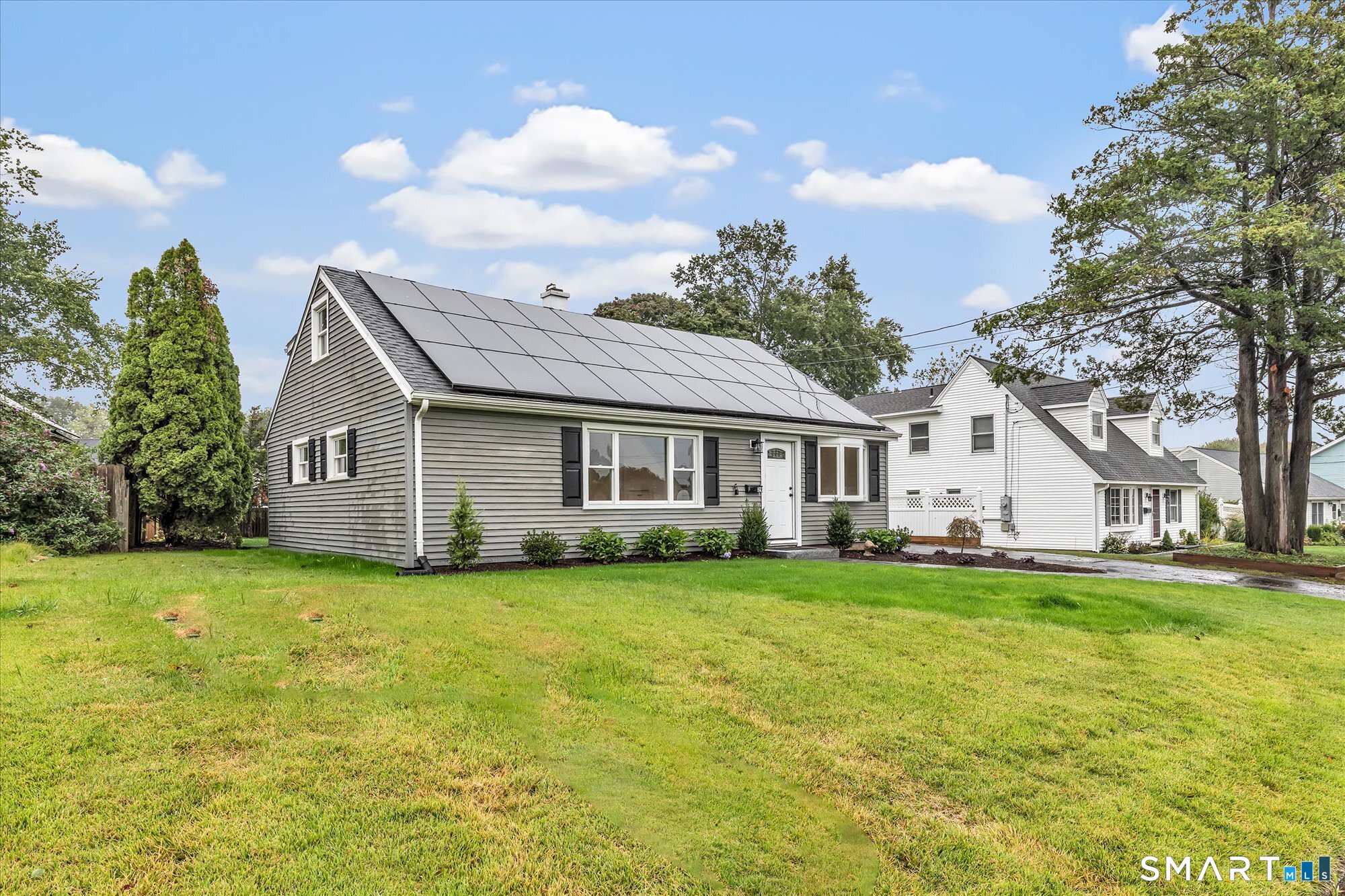 29 Meetinghouse Lane photo 37