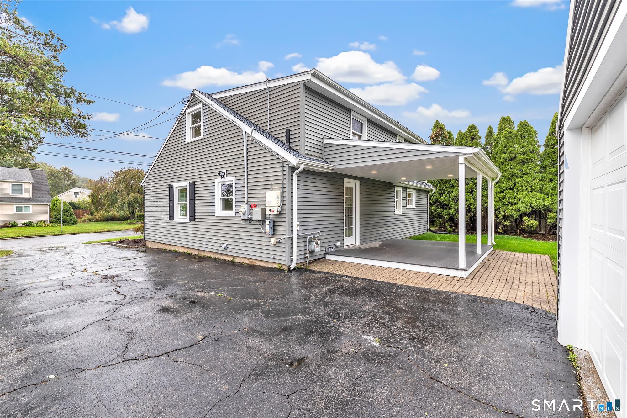 29 Meetinghouse Lane photo 36
