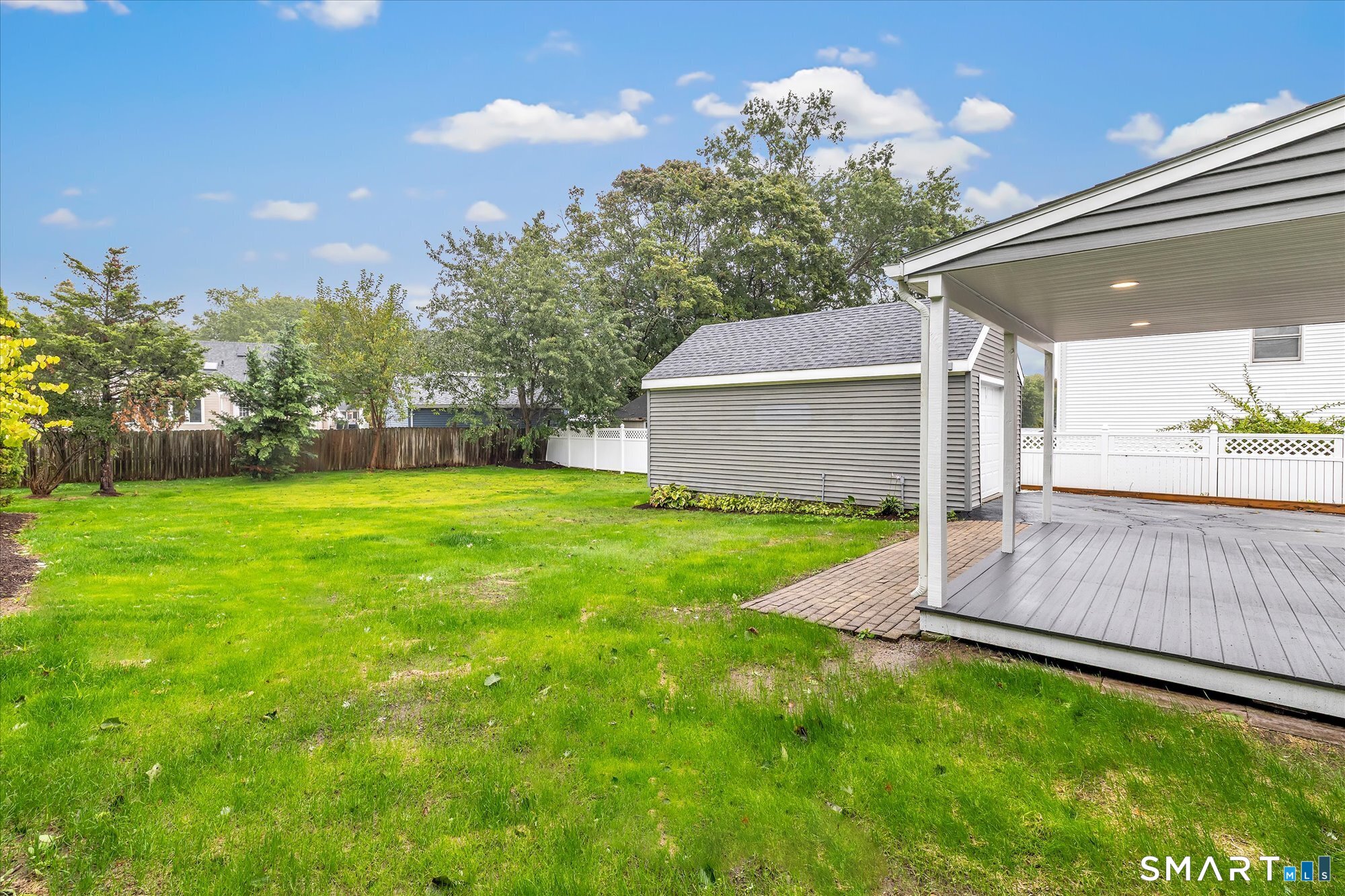 29 Meetinghouse Lane photo 35